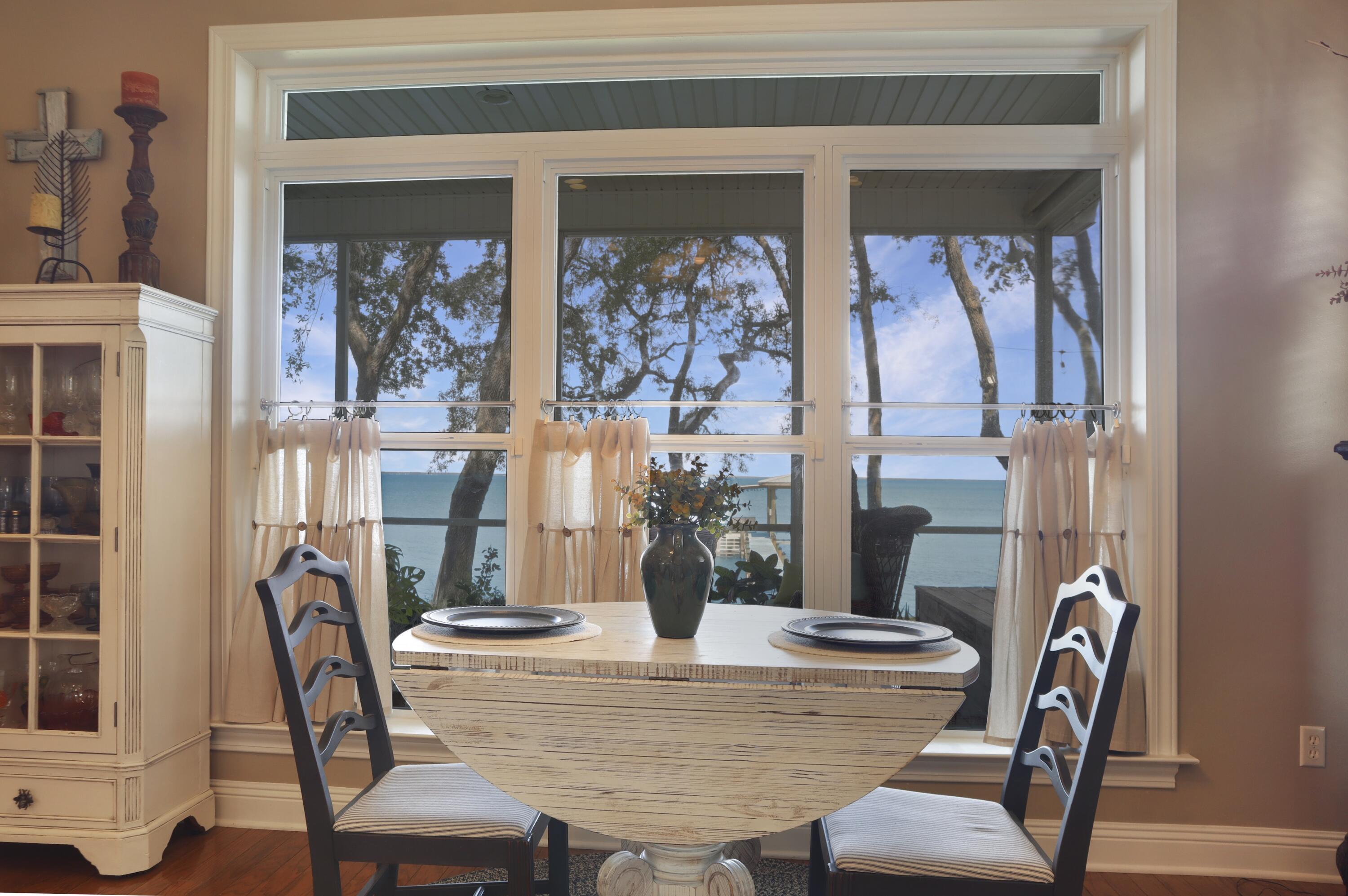 5884 E Bay Boulevard