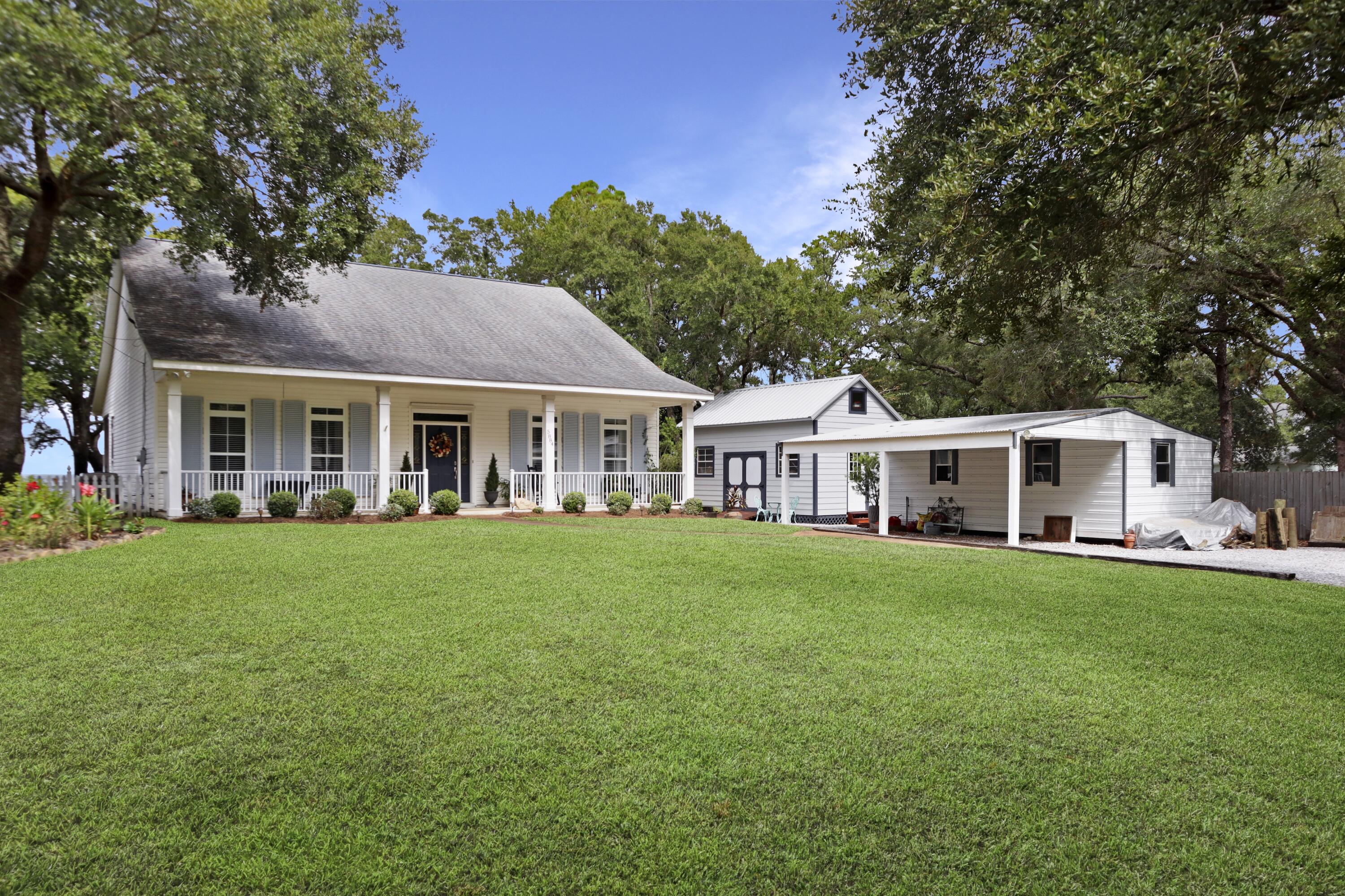 5884 E Bay Boulevard