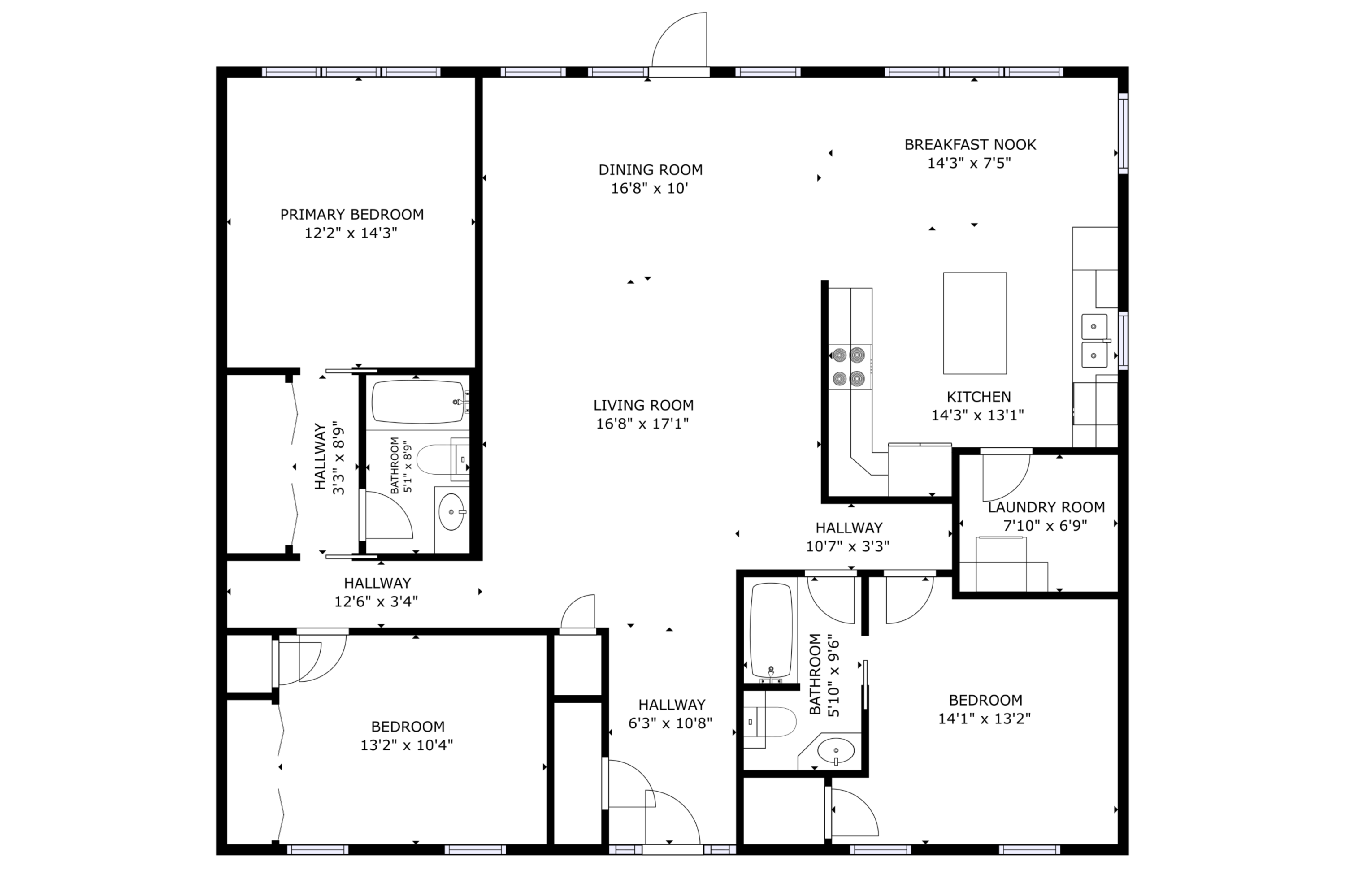 5884 E Bay Boulevard