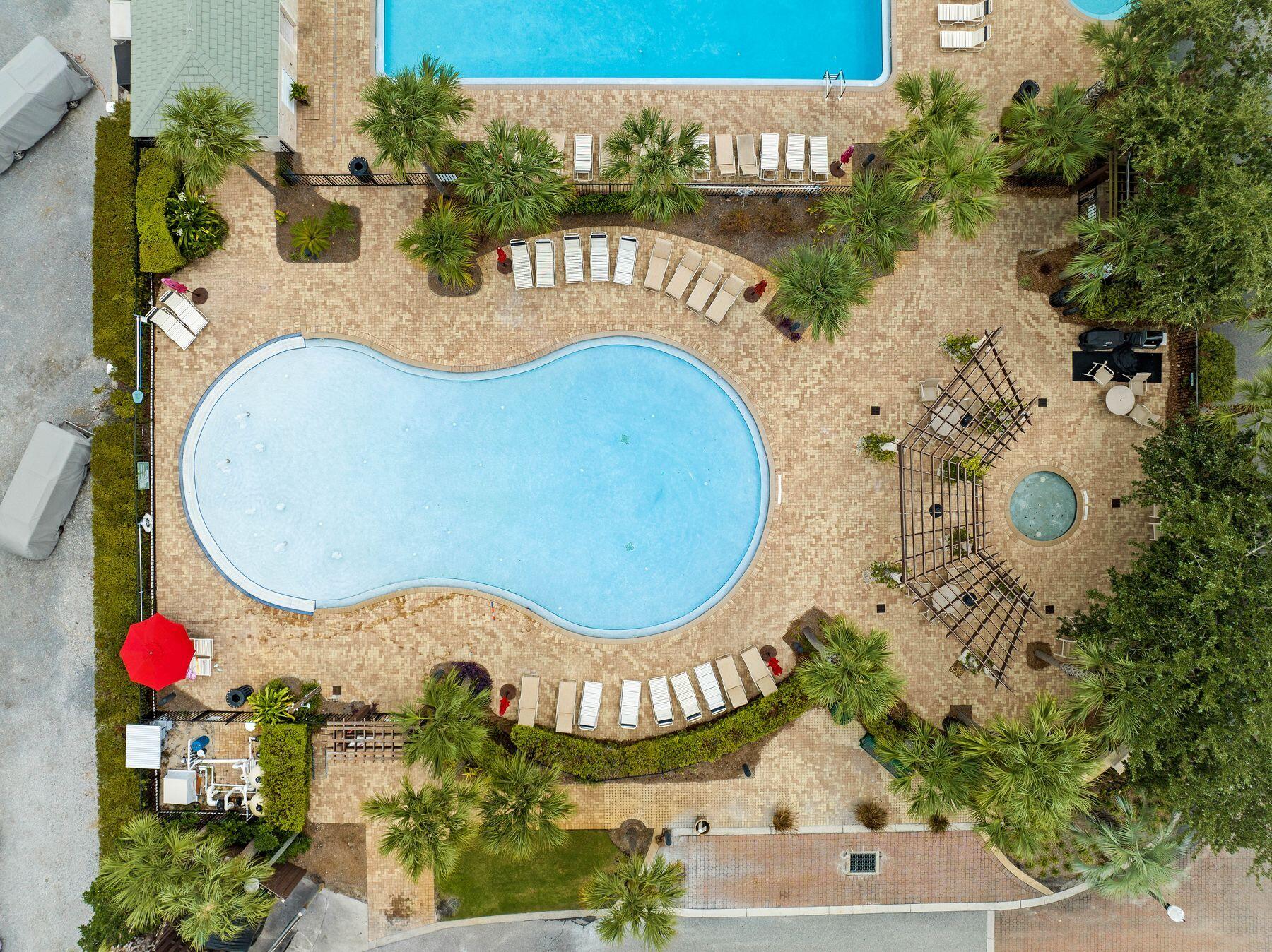 10343 E Co Highway 30A B253, B253