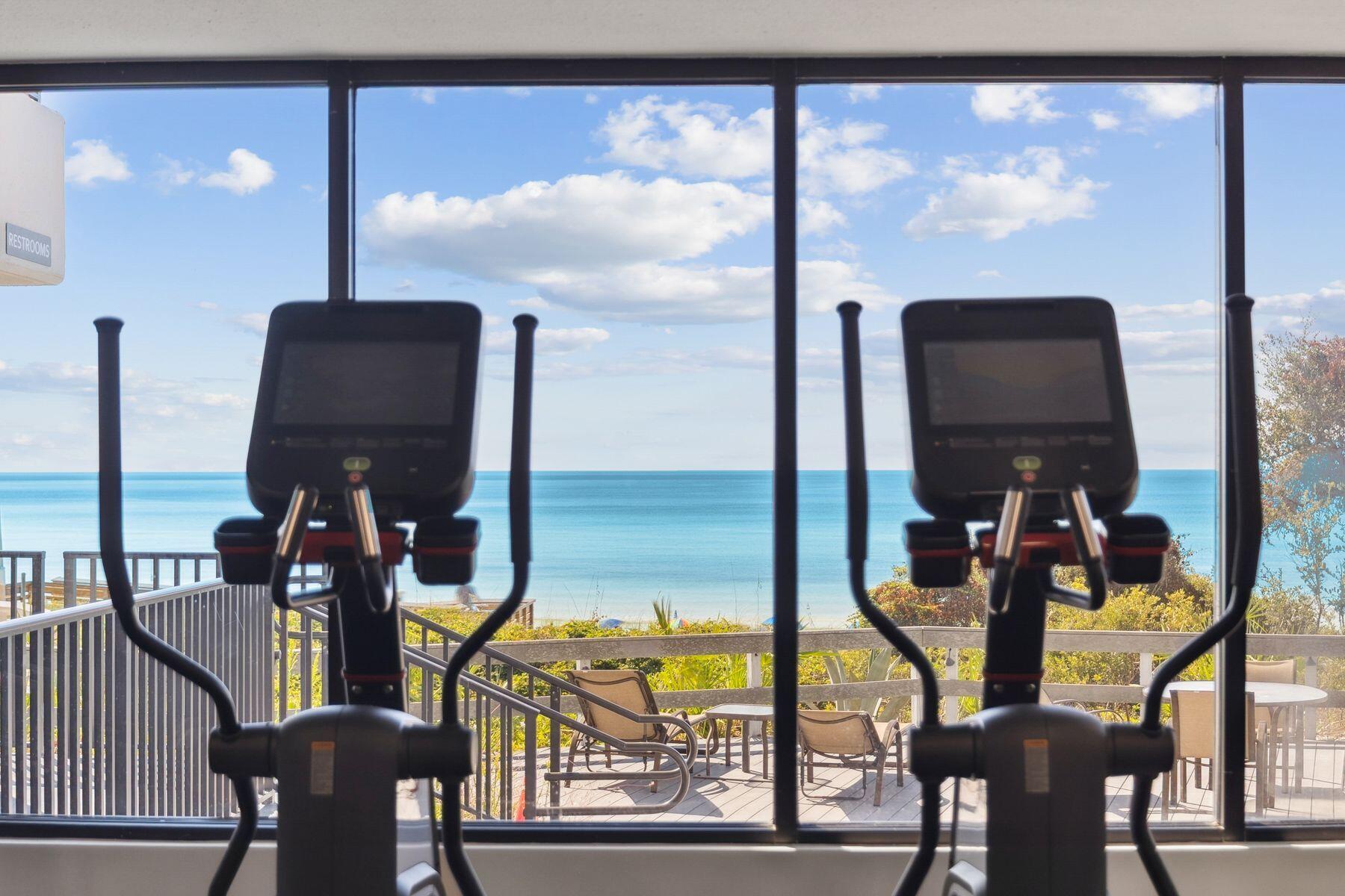 4100 E County Hwy 30A, 701