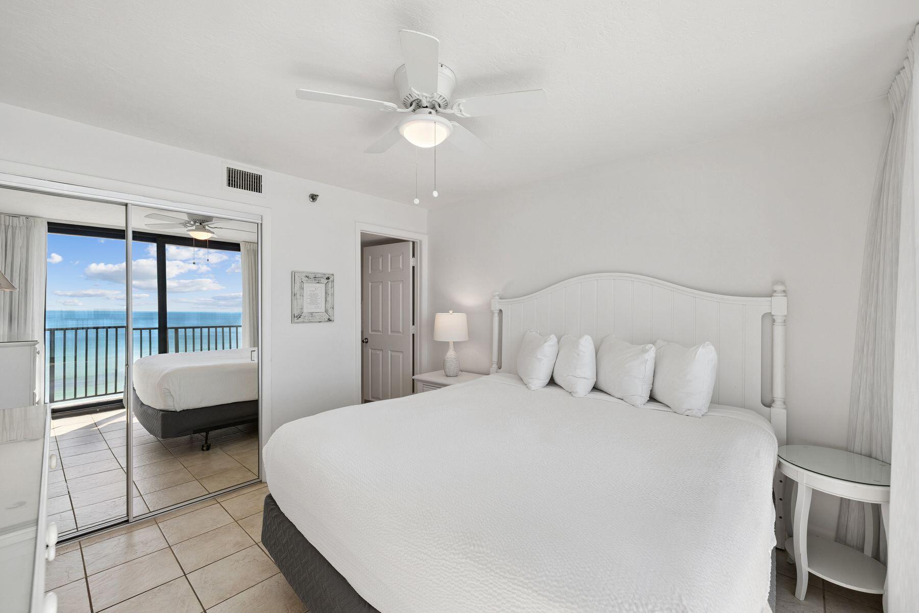 4100 E County Hwy 30A, 701