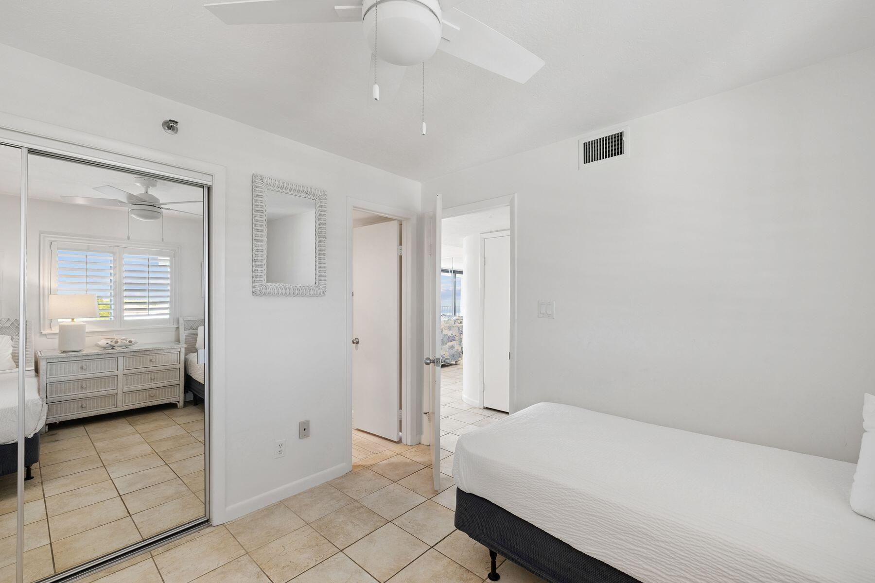 4100 E County Hwy 30A, 701