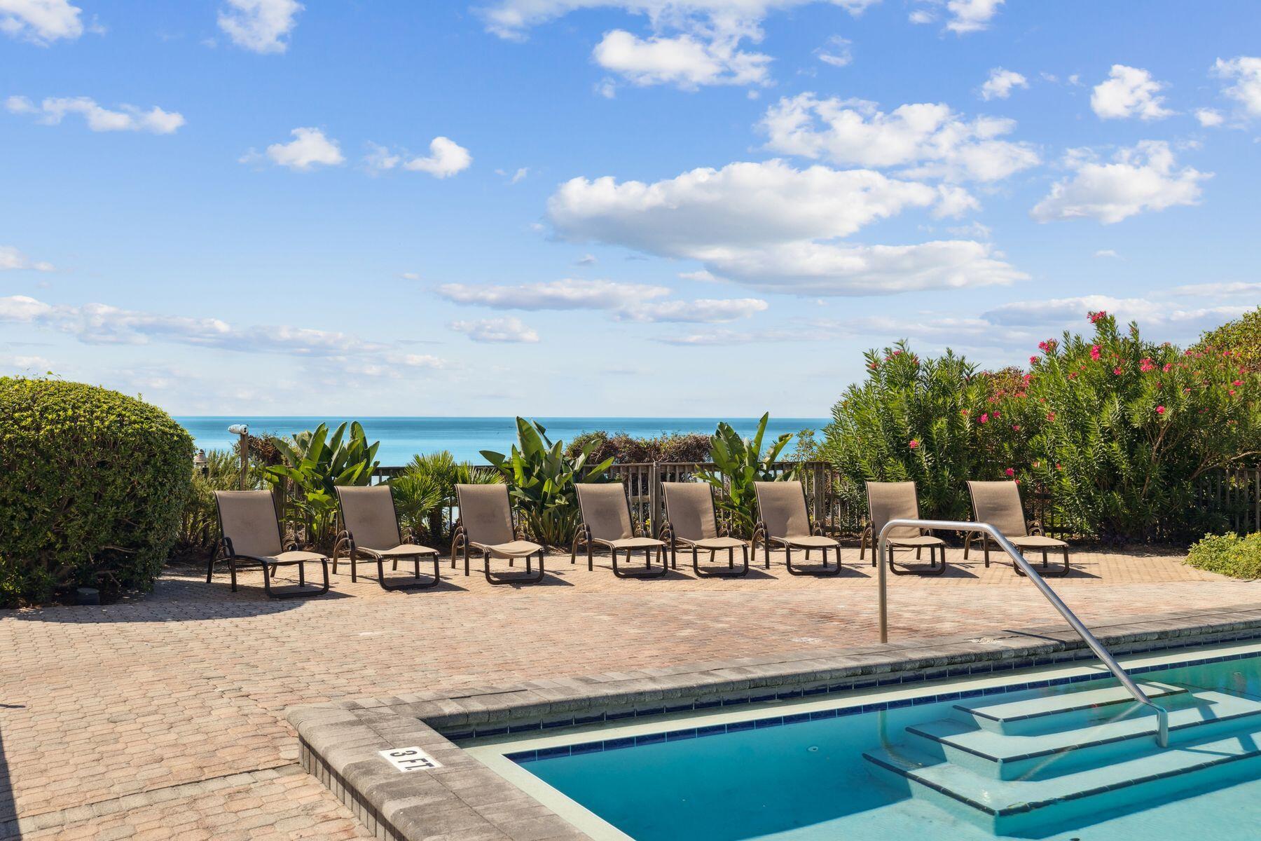 4100 E County Hwy 30A, 701