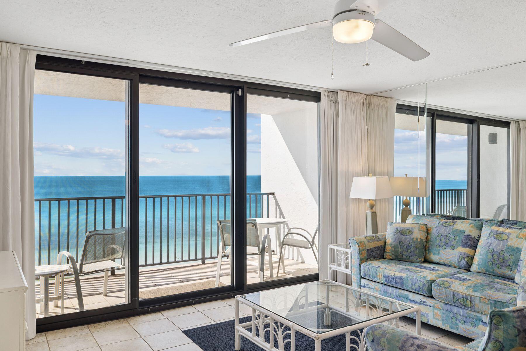 4100 E County Hwy 30A, 701