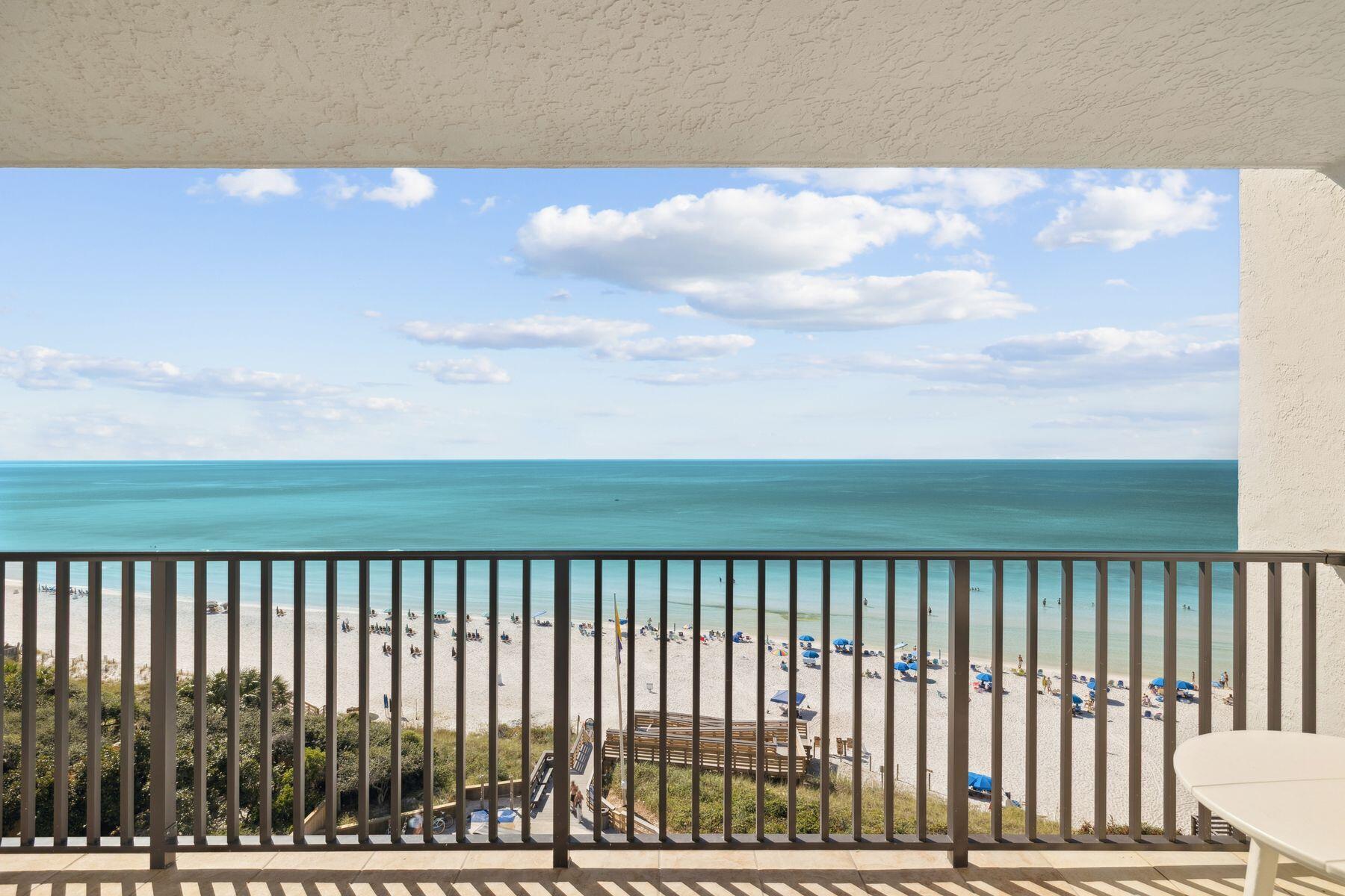 4100 E County Hwy 30A, 701