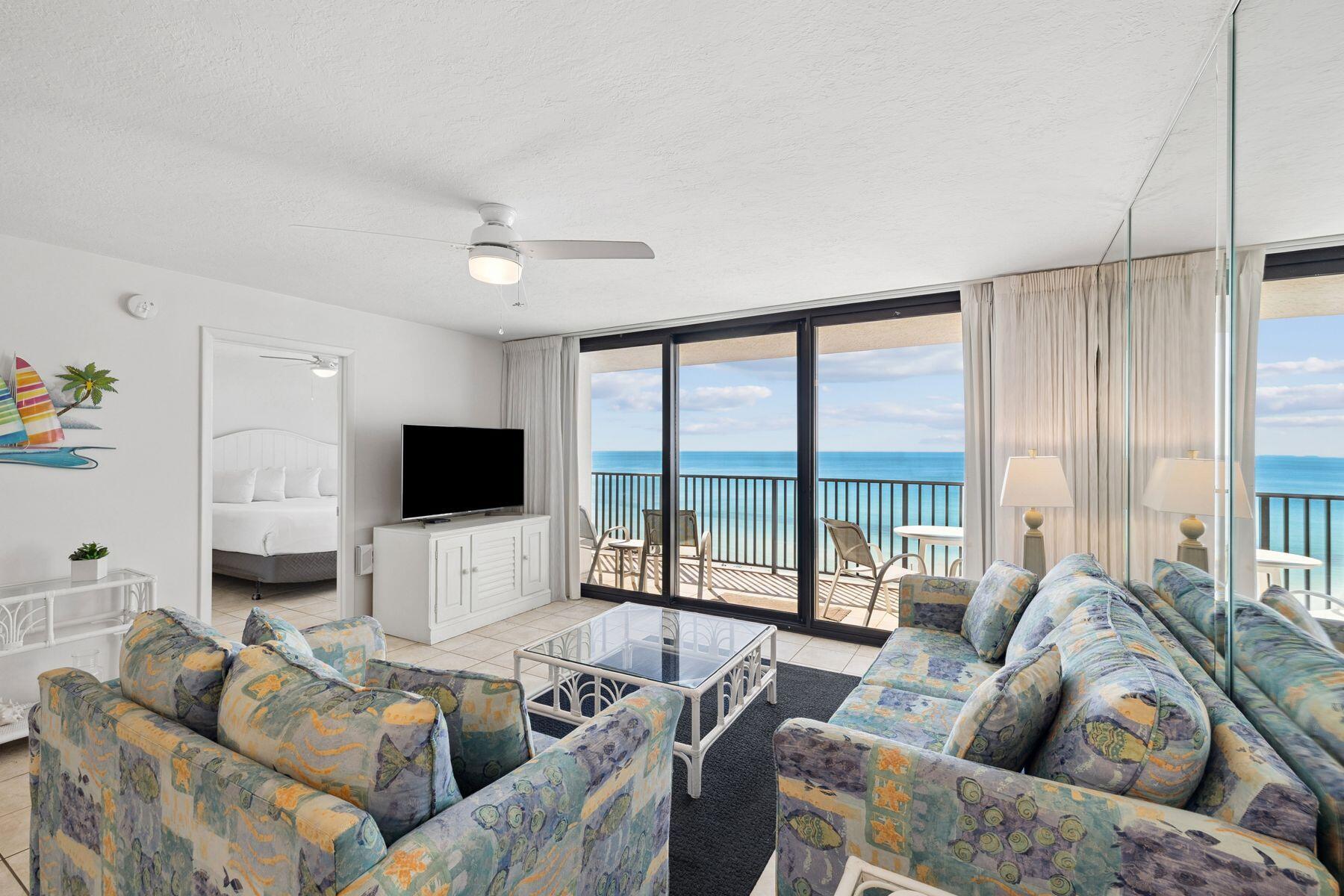 4100 E County Hwy 30A, 701