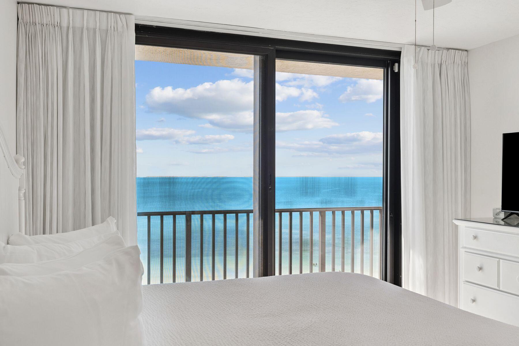 4100 E County Hwy 30A, 701