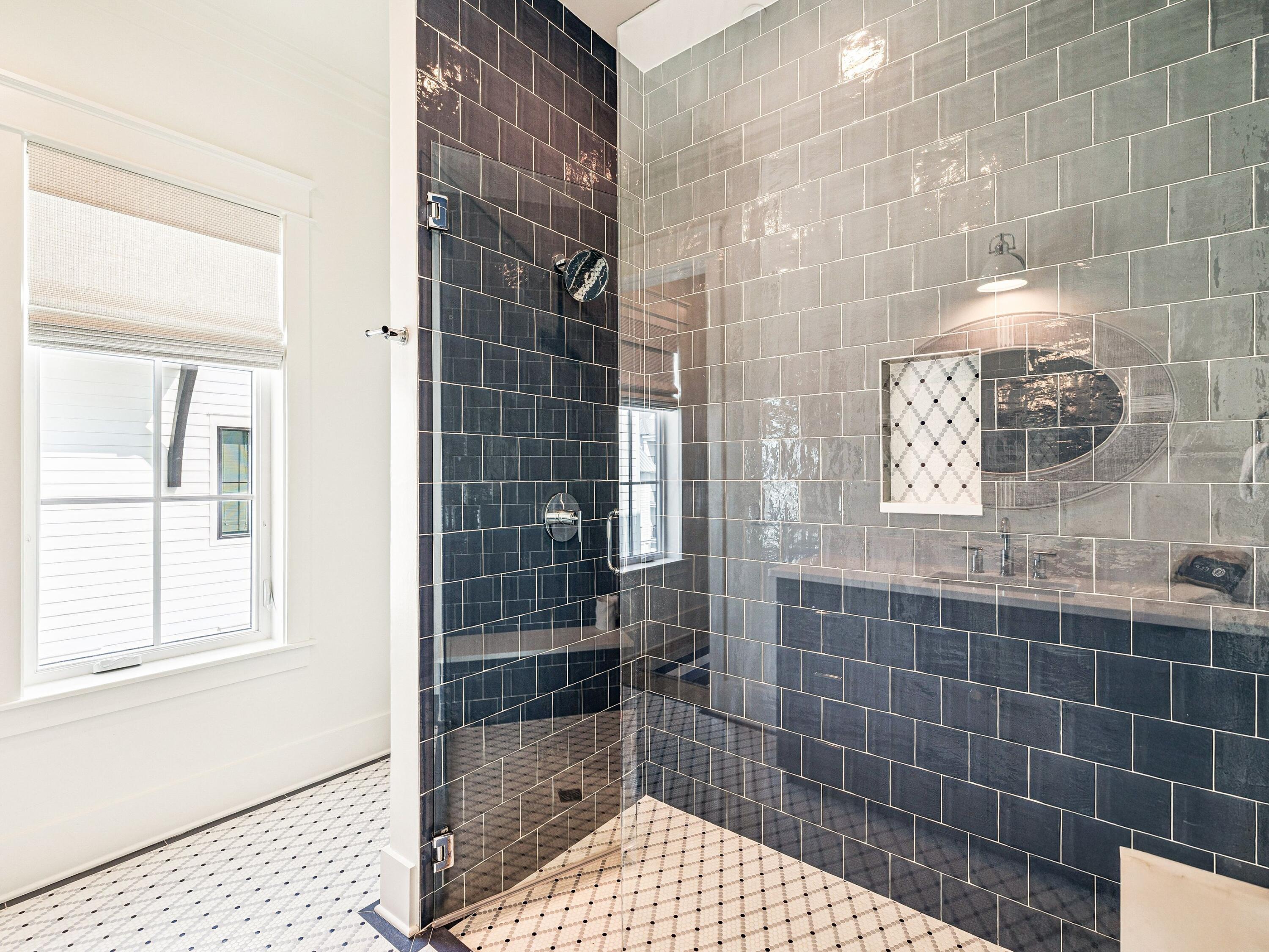 91 N Emerald Cove Lane