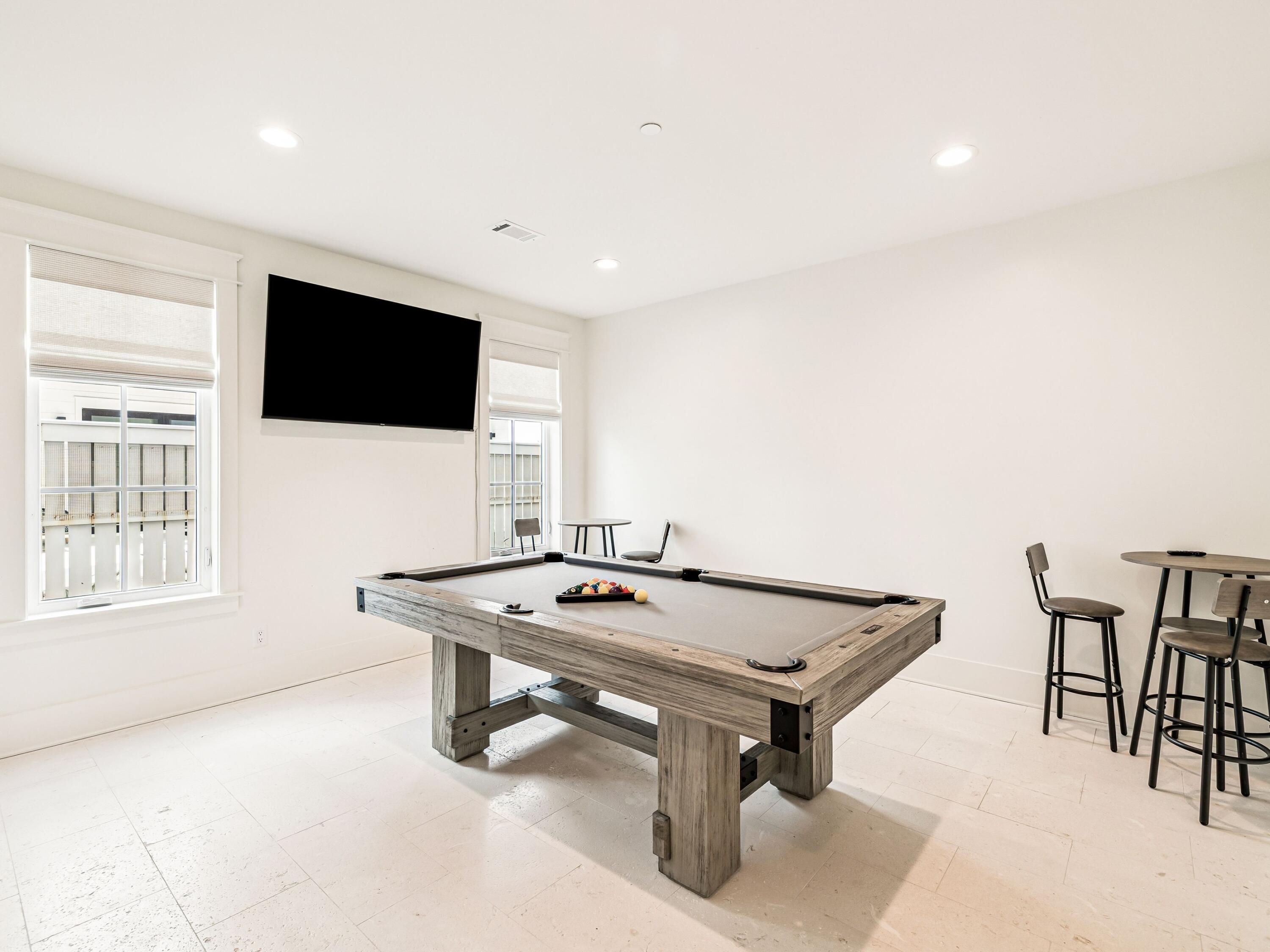 91 N Emerald Cove Lane