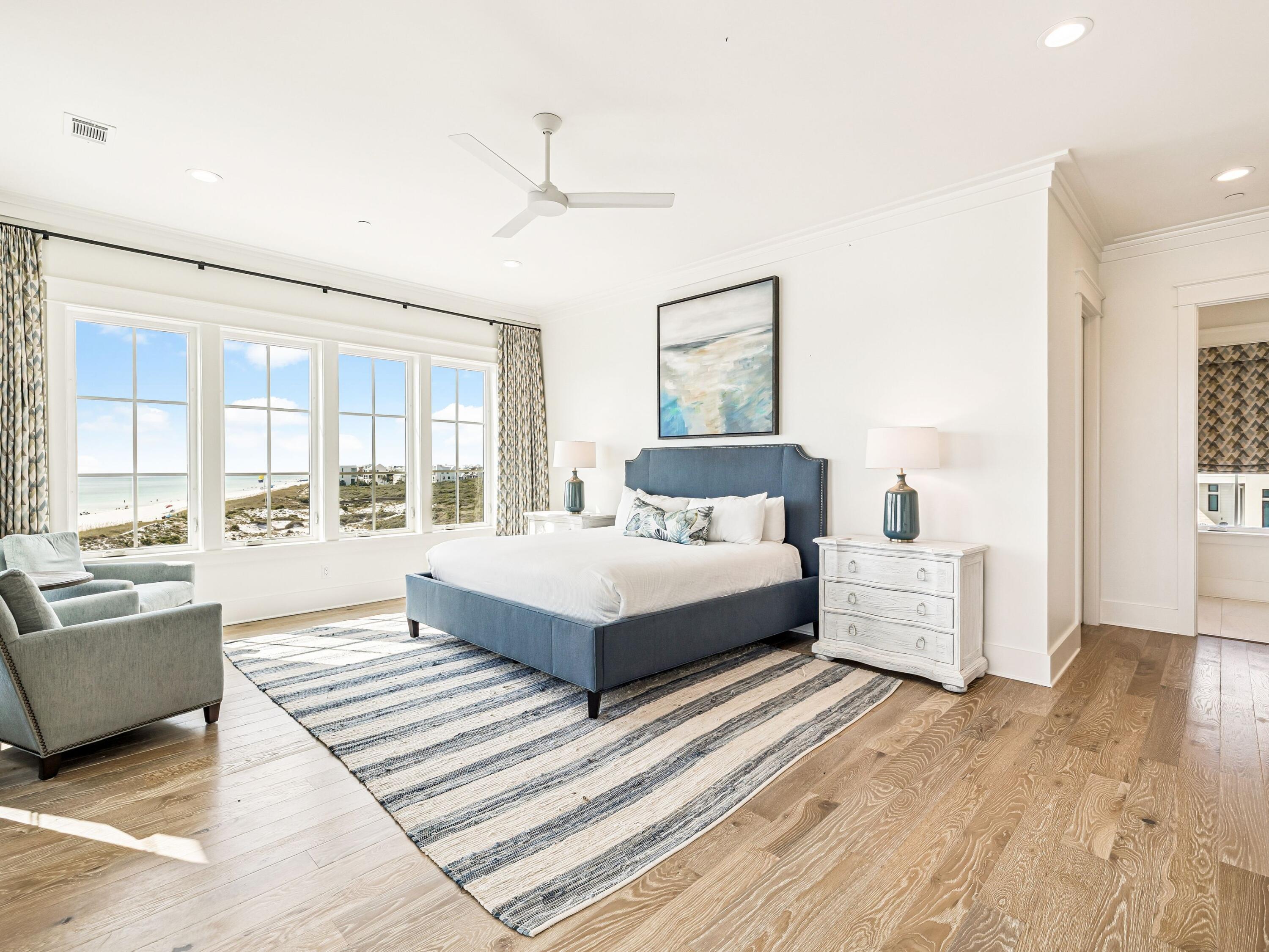 91 N Emerald Cove Lane