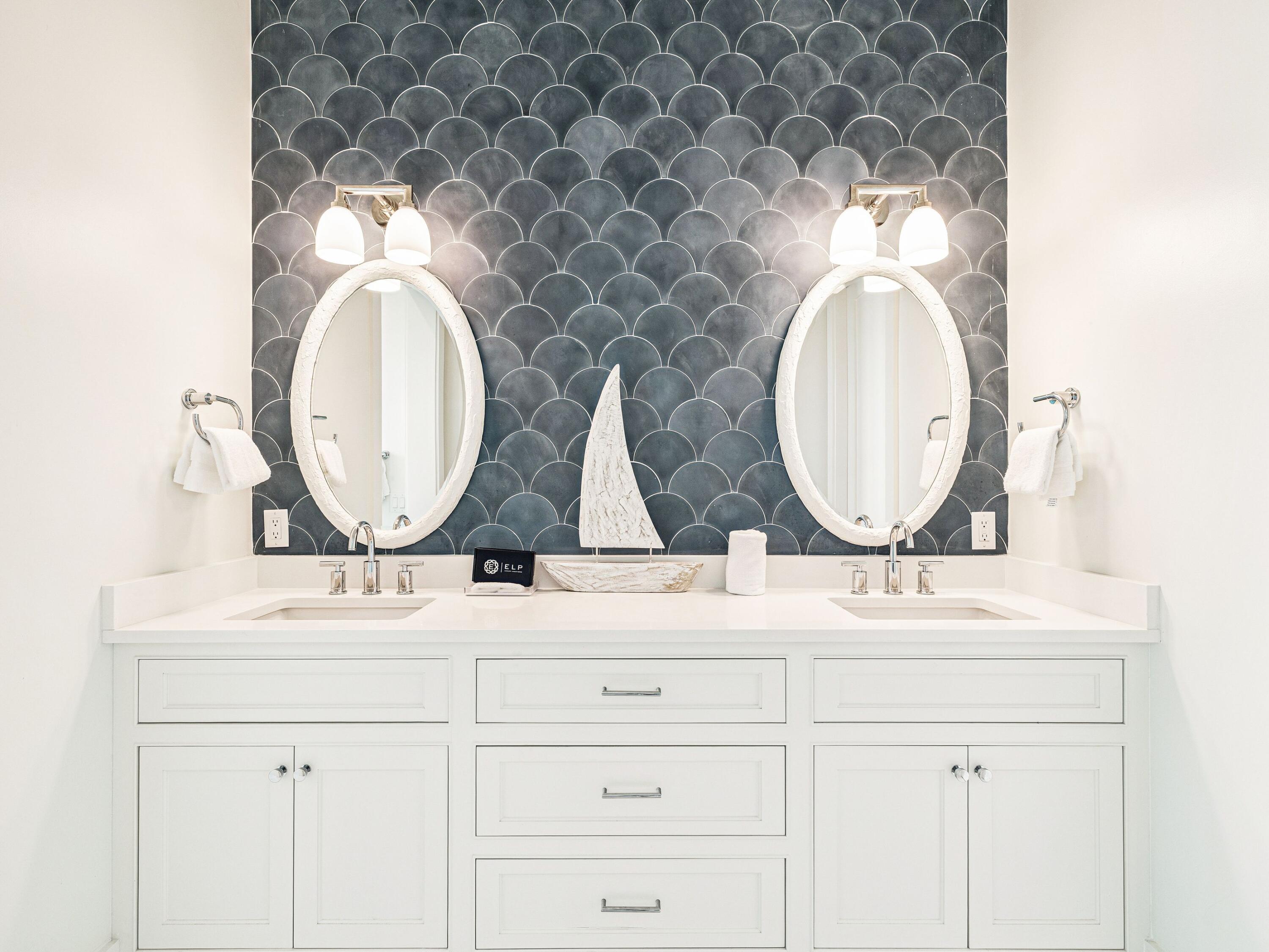 91 N Emerald Cove Lane