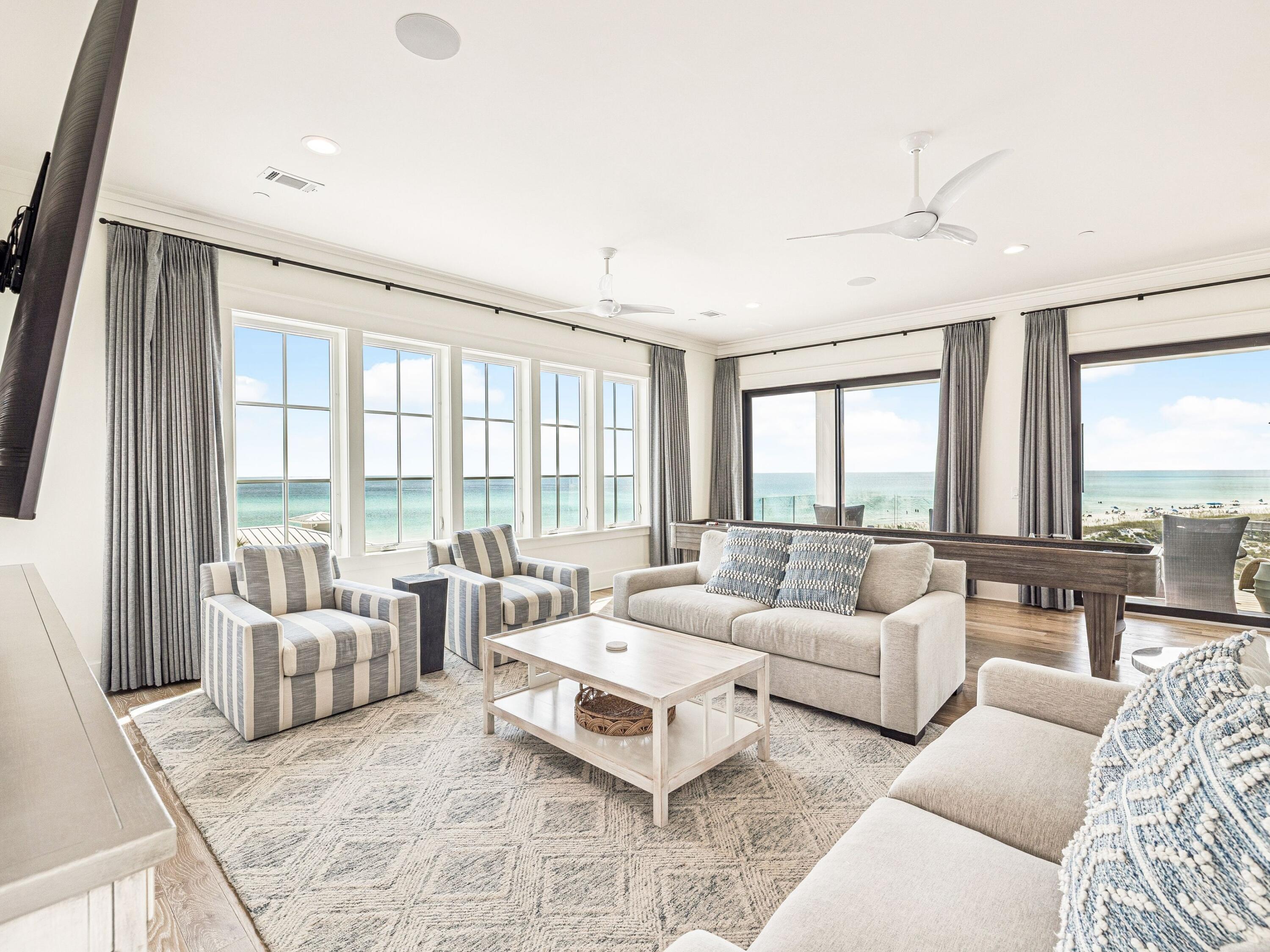 91 N Emerald Cove Lane