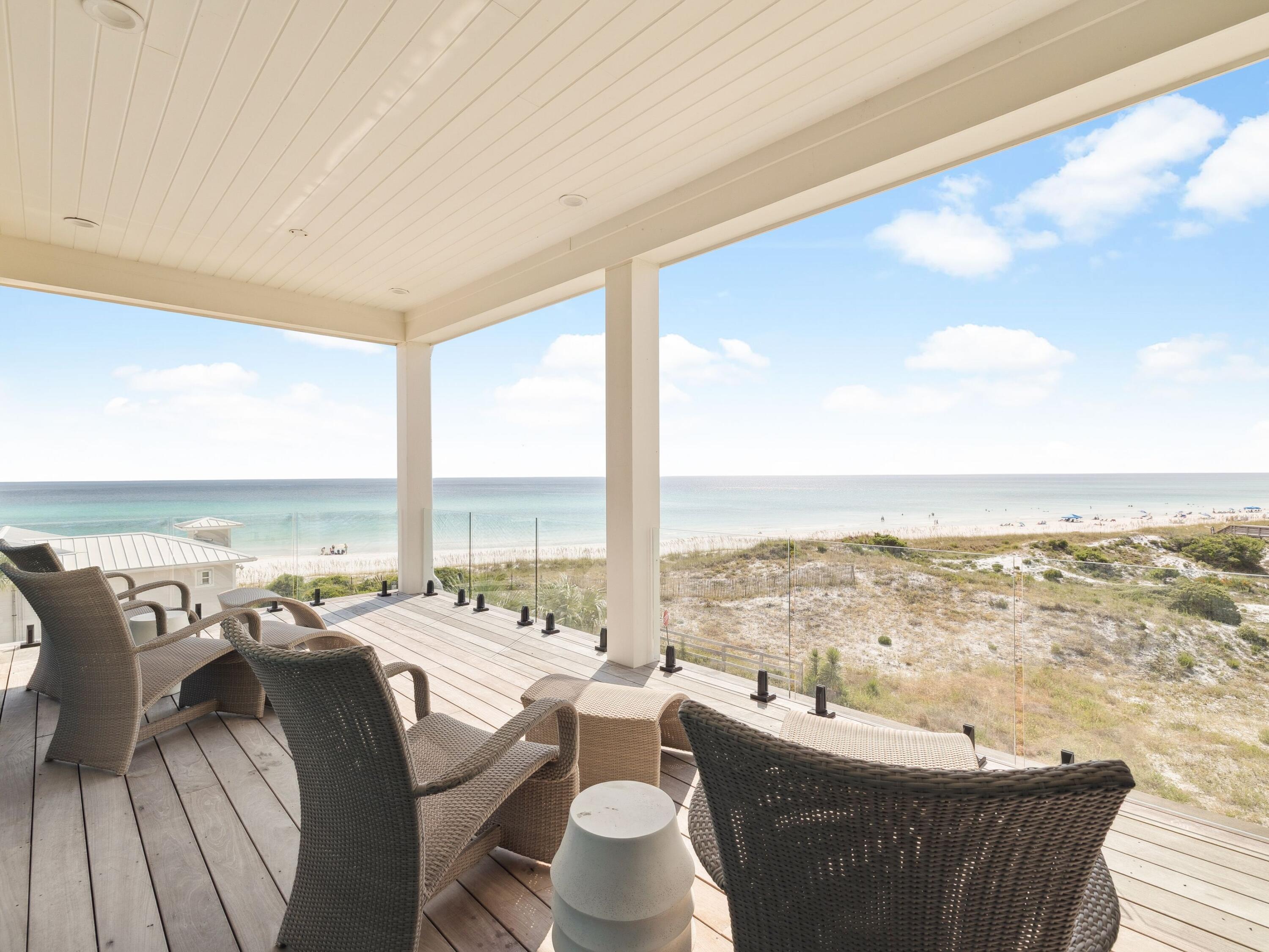 91 N Emerald Cove Lane