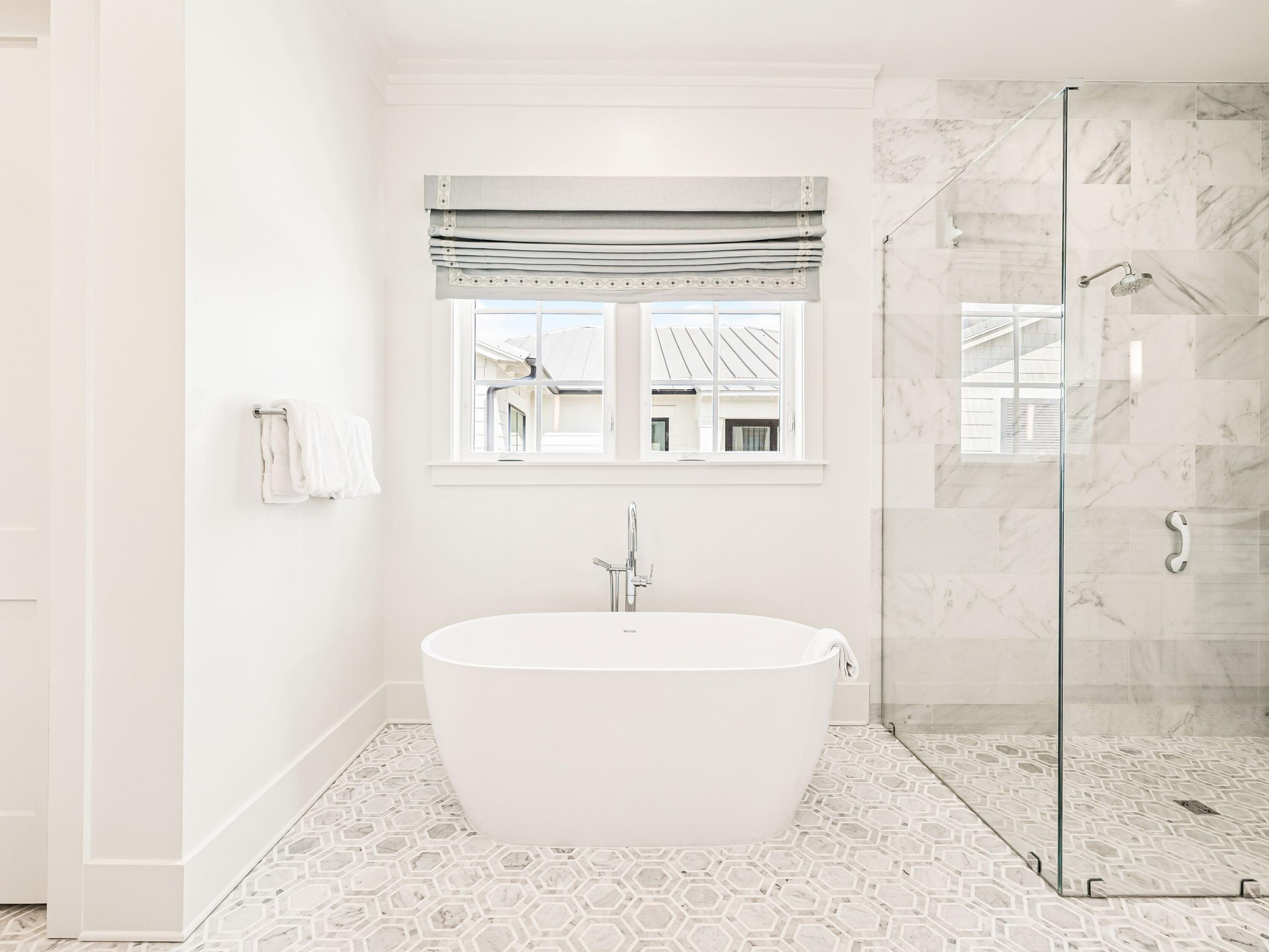 91 N Emerald Cove Lane