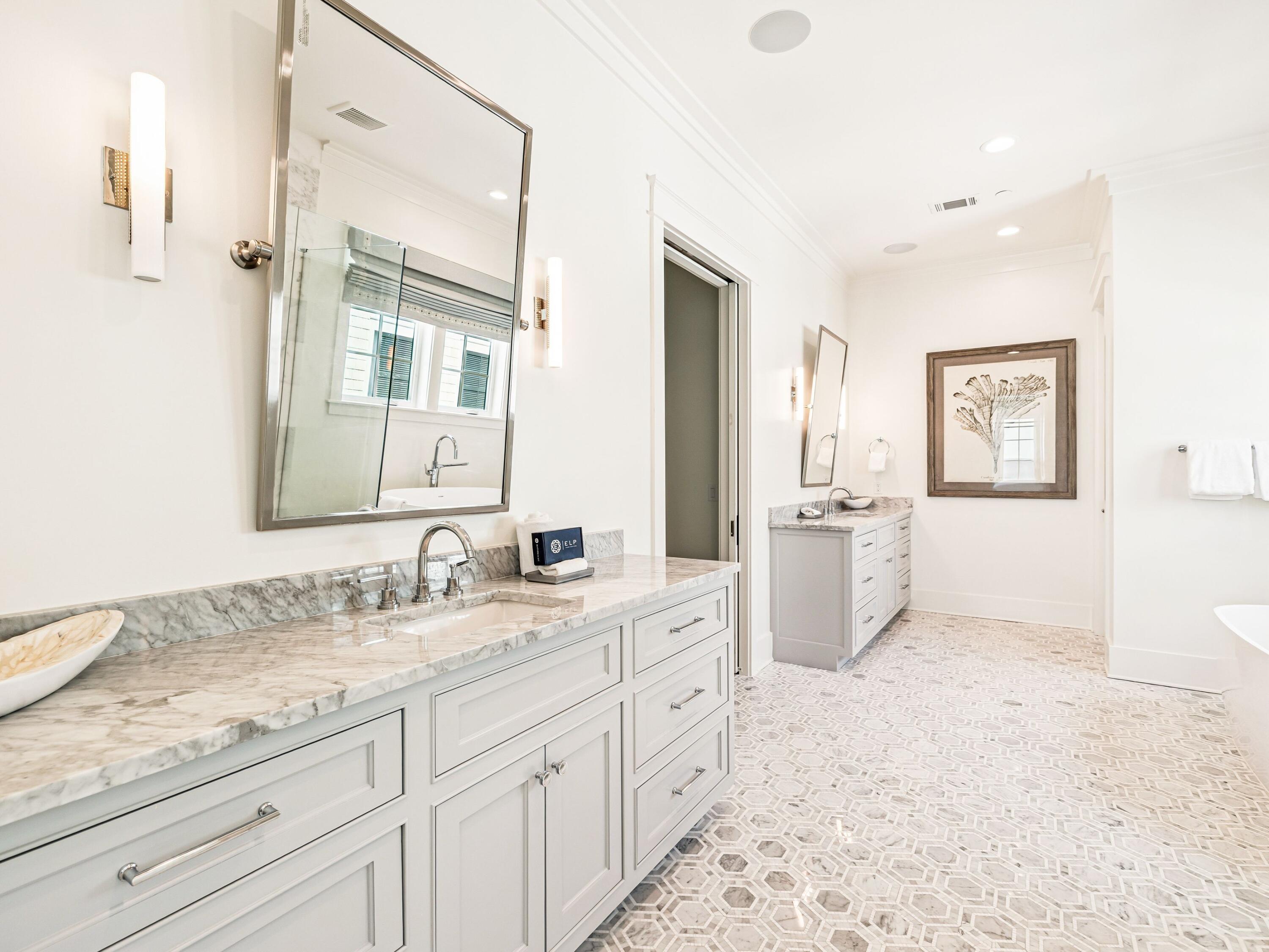 91 N Emerald Cove Lane