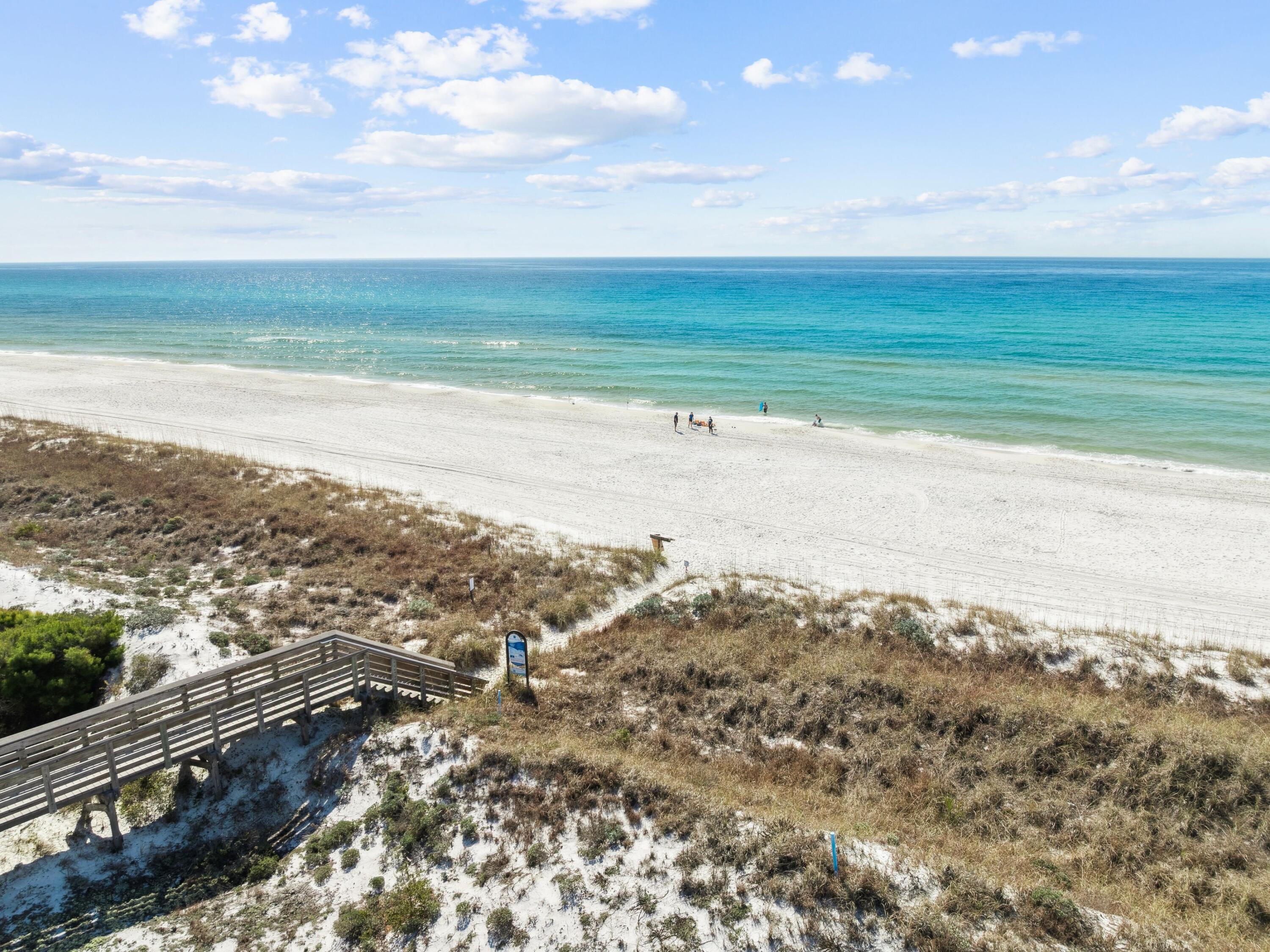 91 N Emerald Cove Lane