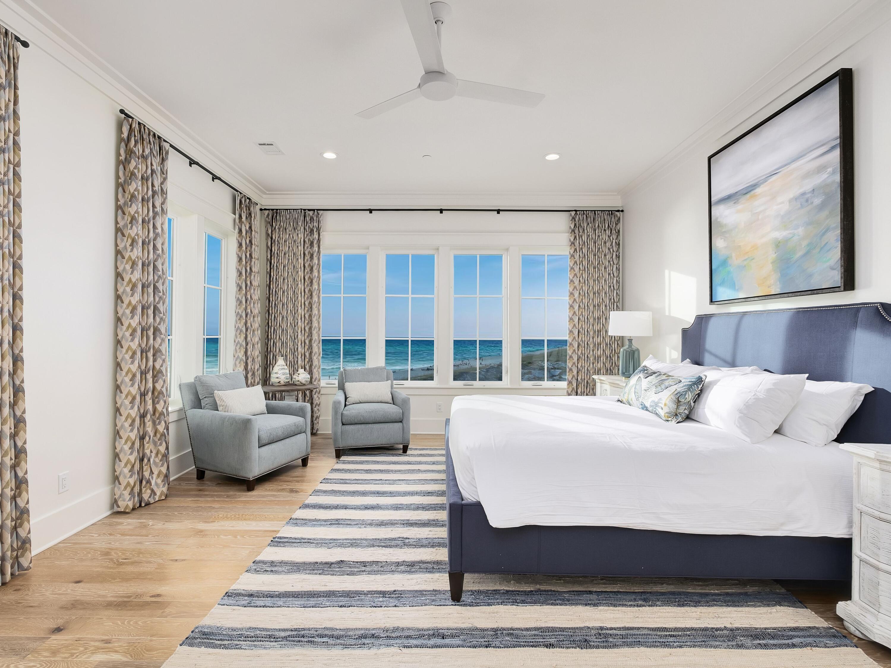 91 N Emerald Cove Lane