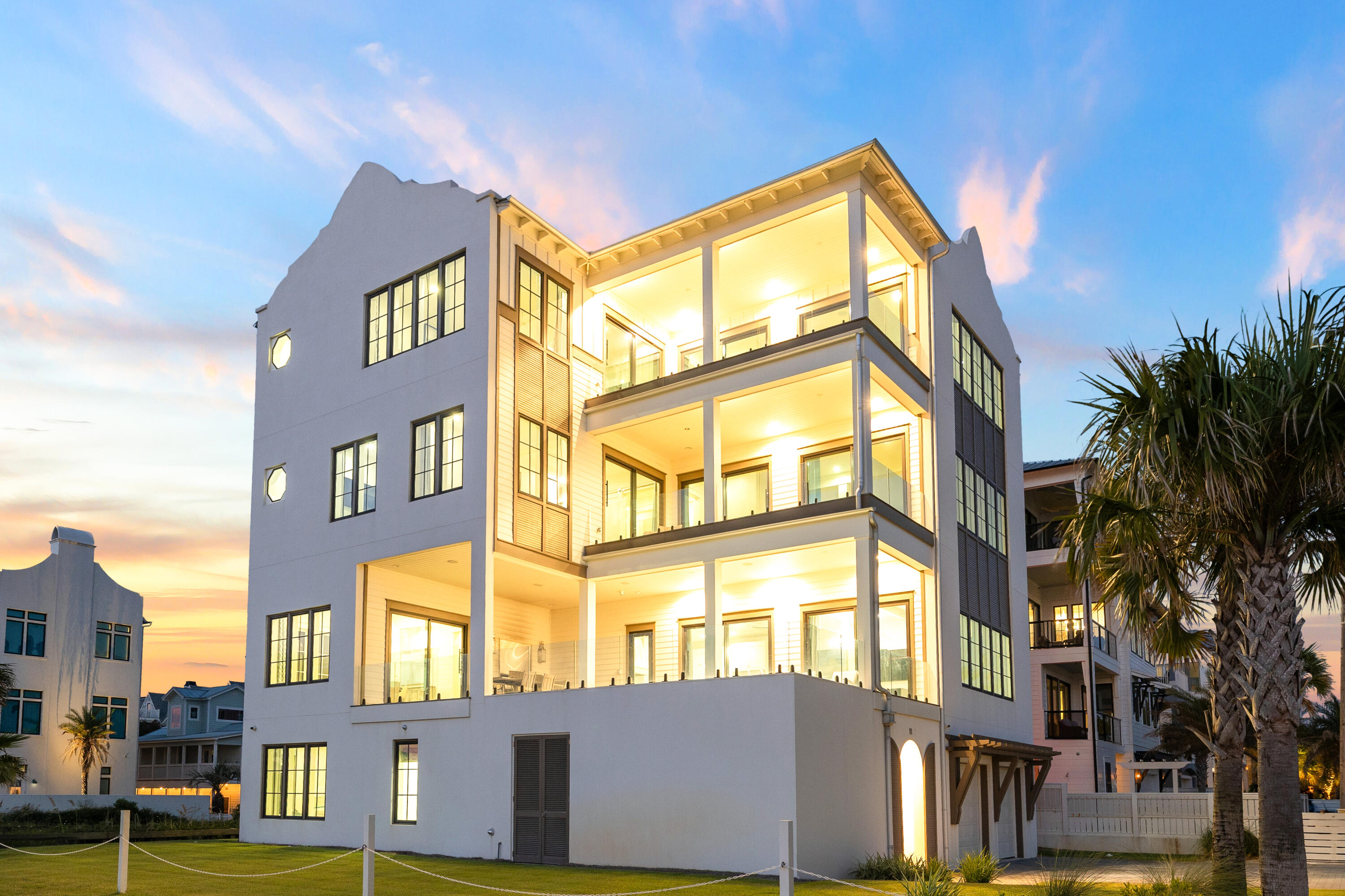 91 N Emerald Cove Lane