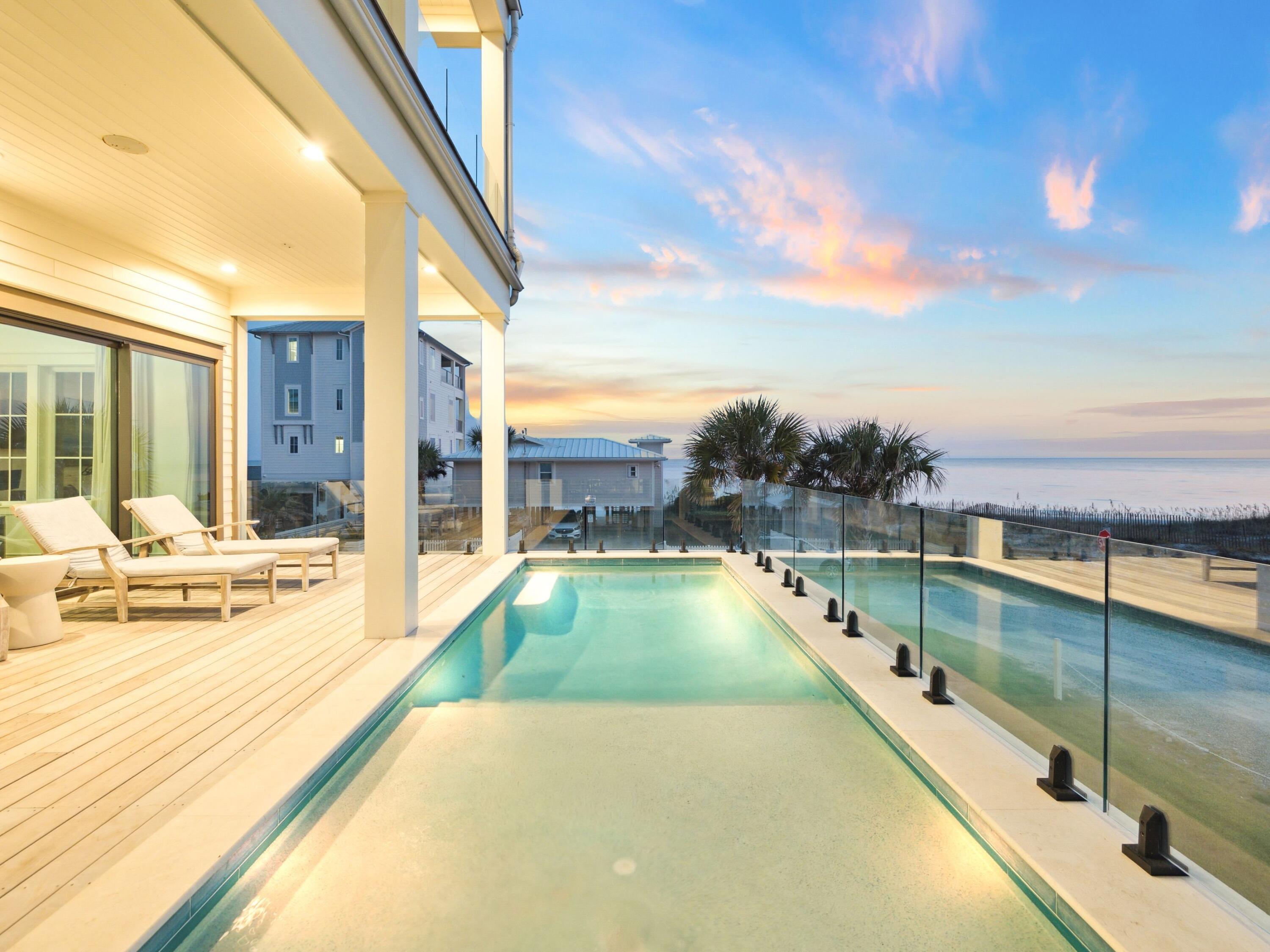 91 N Emerald Cove Lane