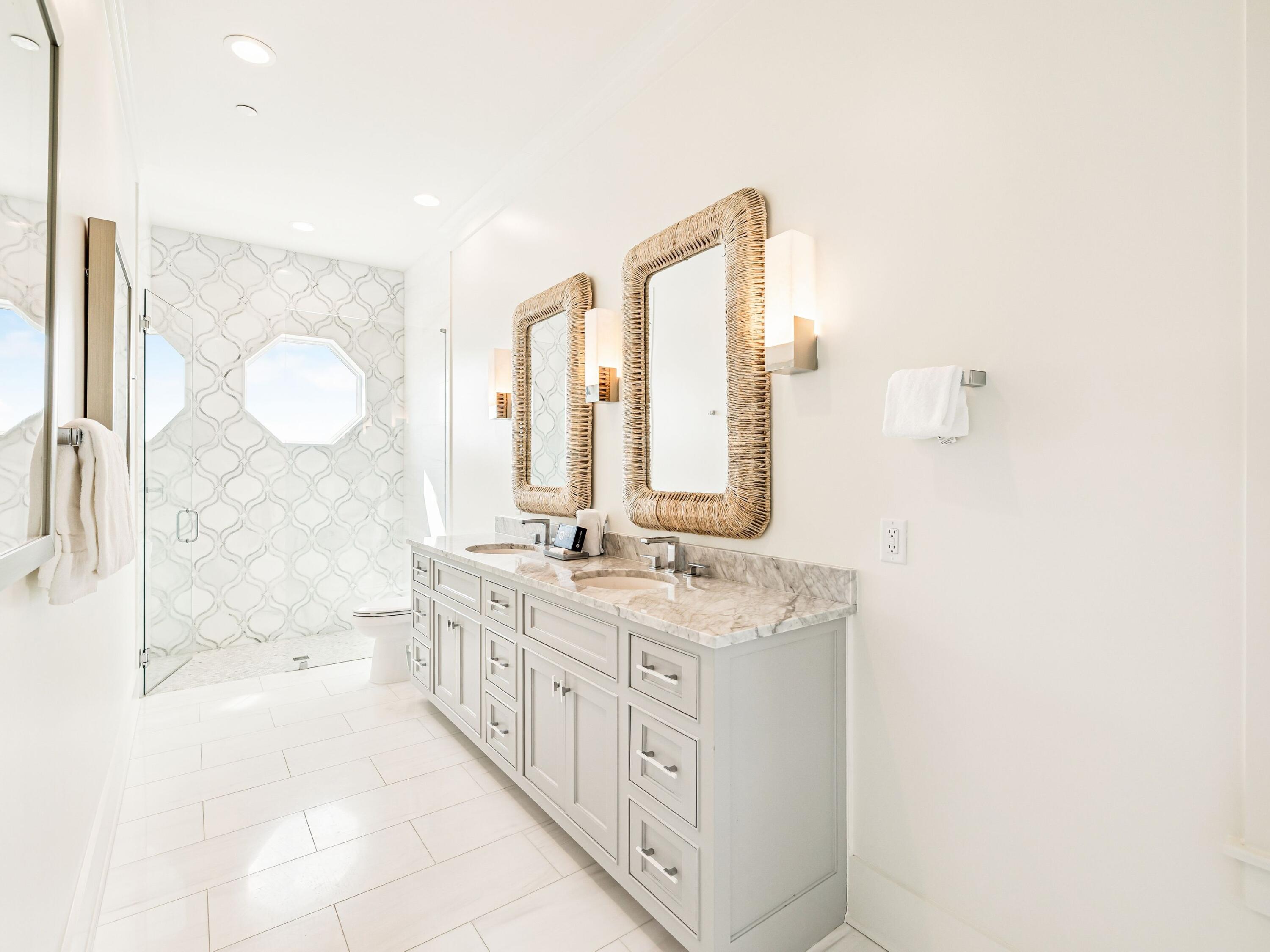 91 N Emerald Cove Lane