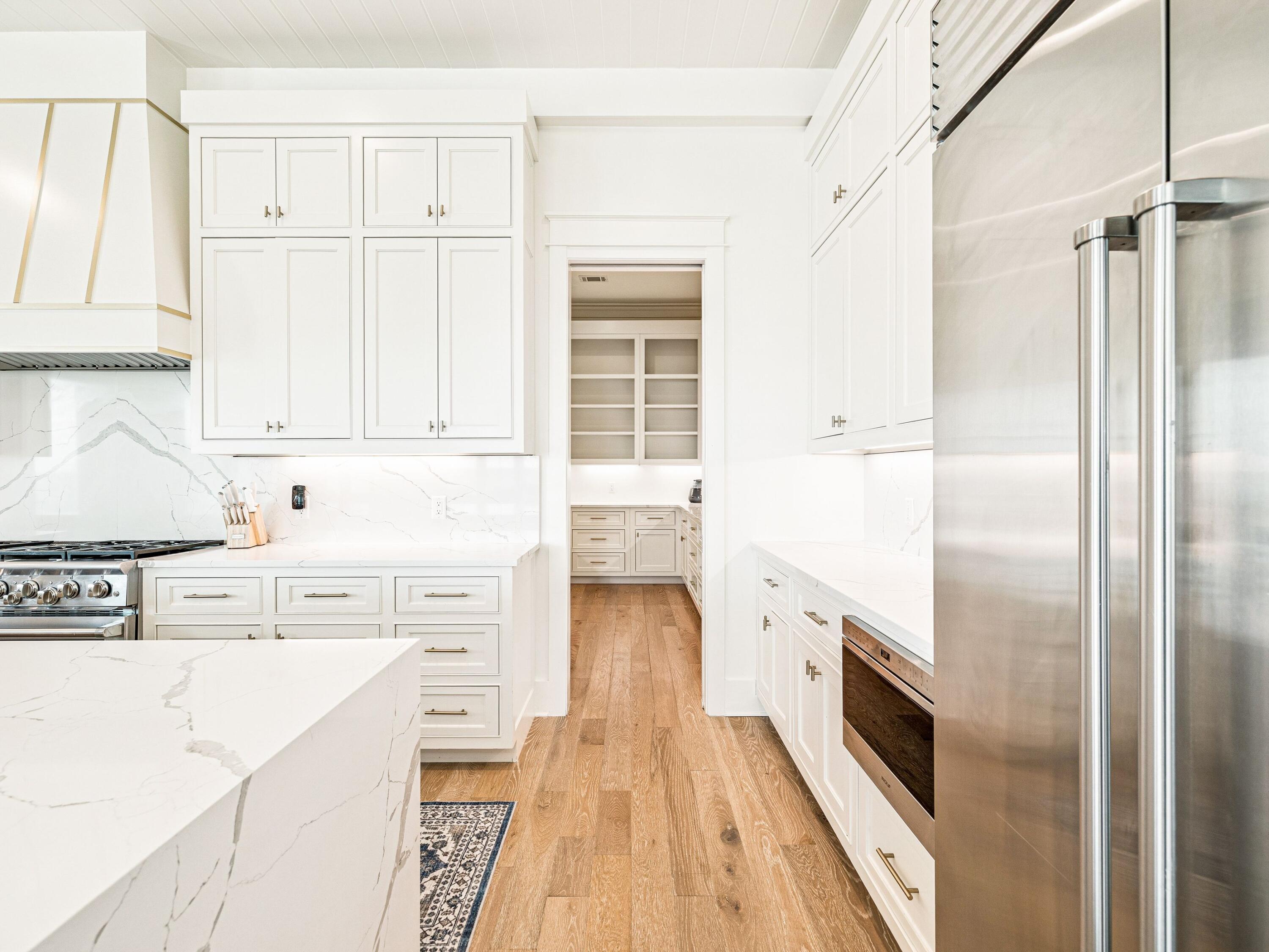 91 N Emerald Cove Lane