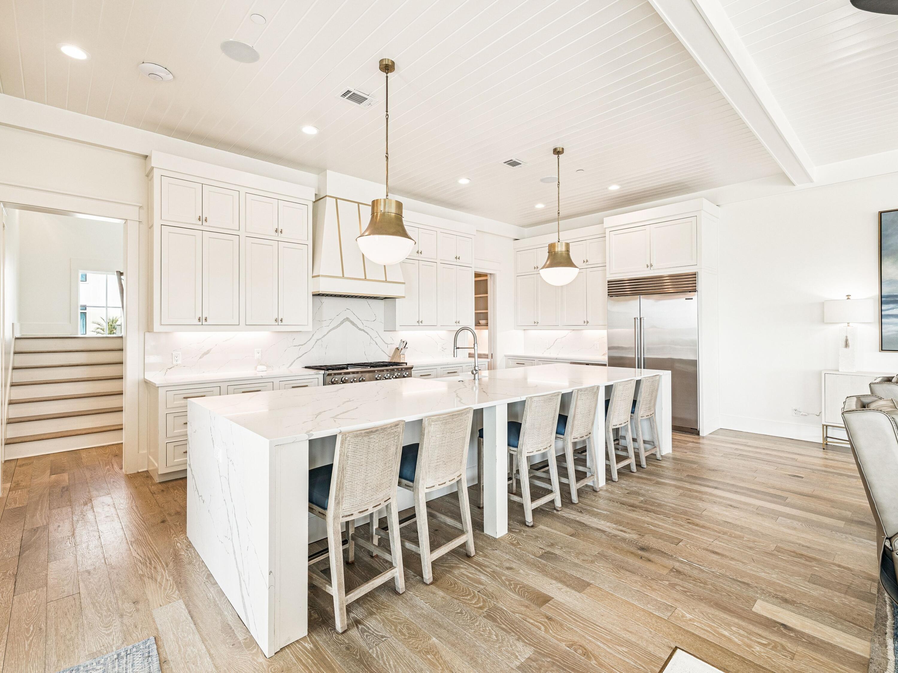 91 N Emerald Cove Lane