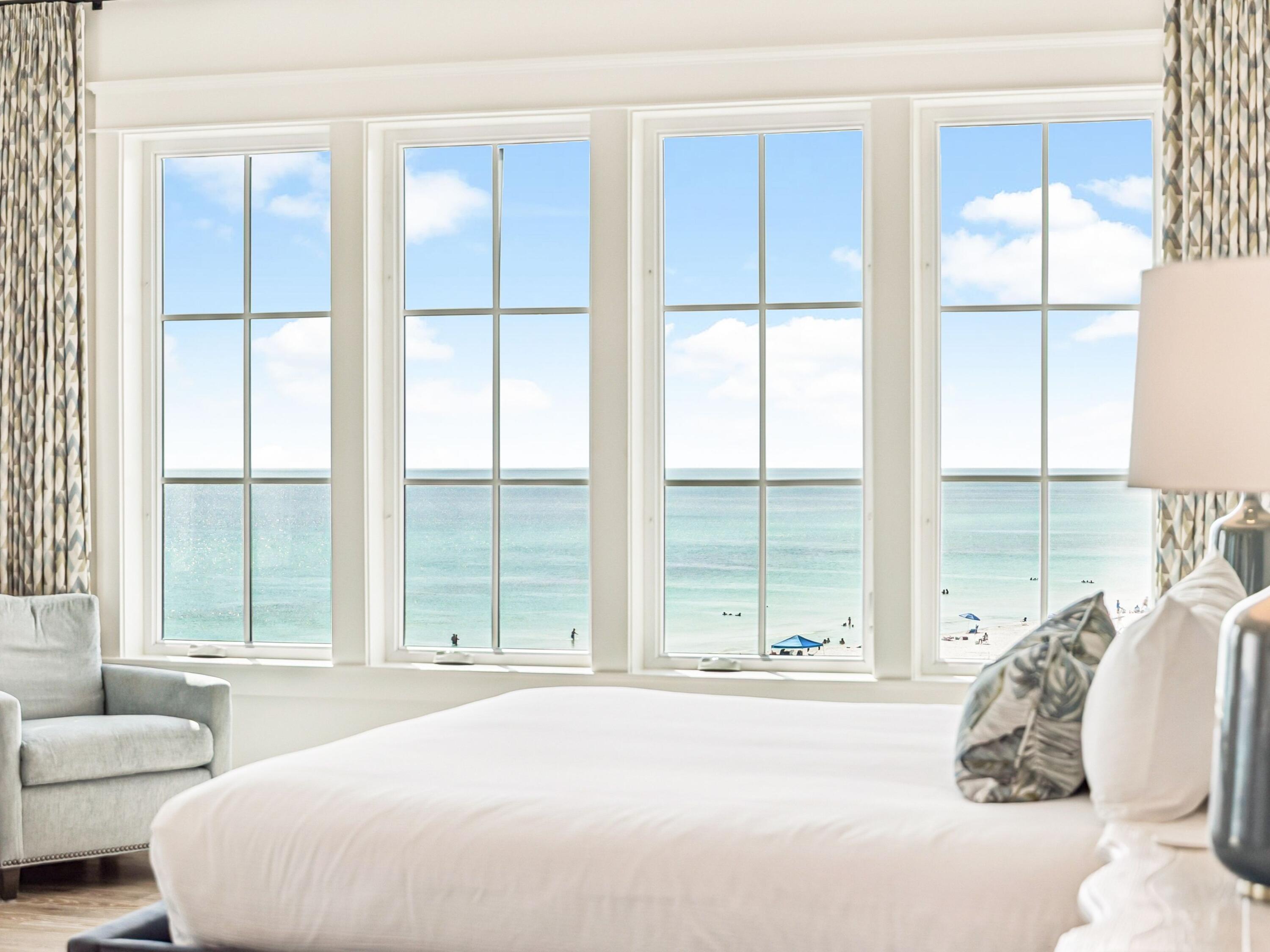 91 N Emerald Cove Lane