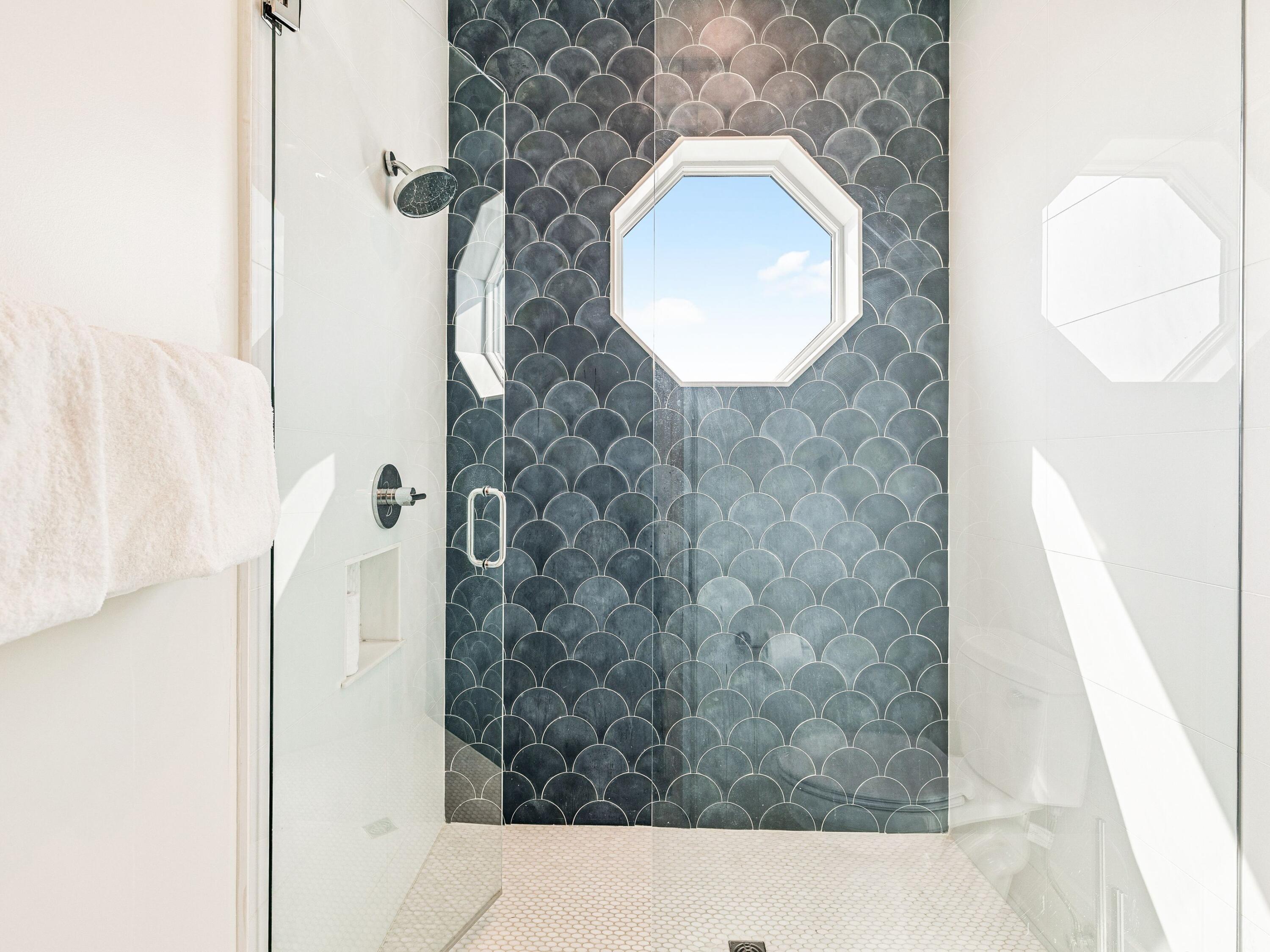 91 N Emerald Cove Lane