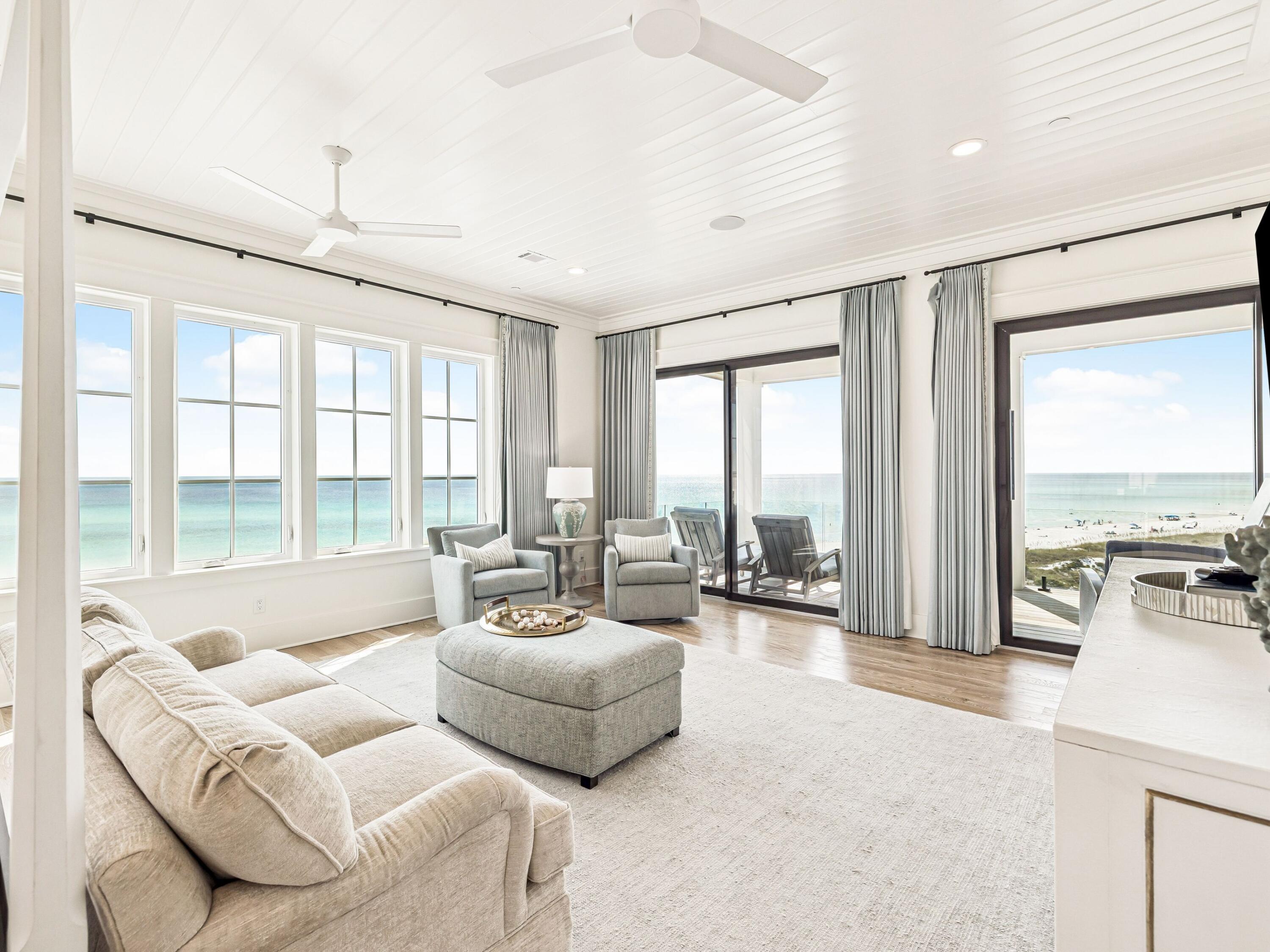 91 N Emerald Cove Lane