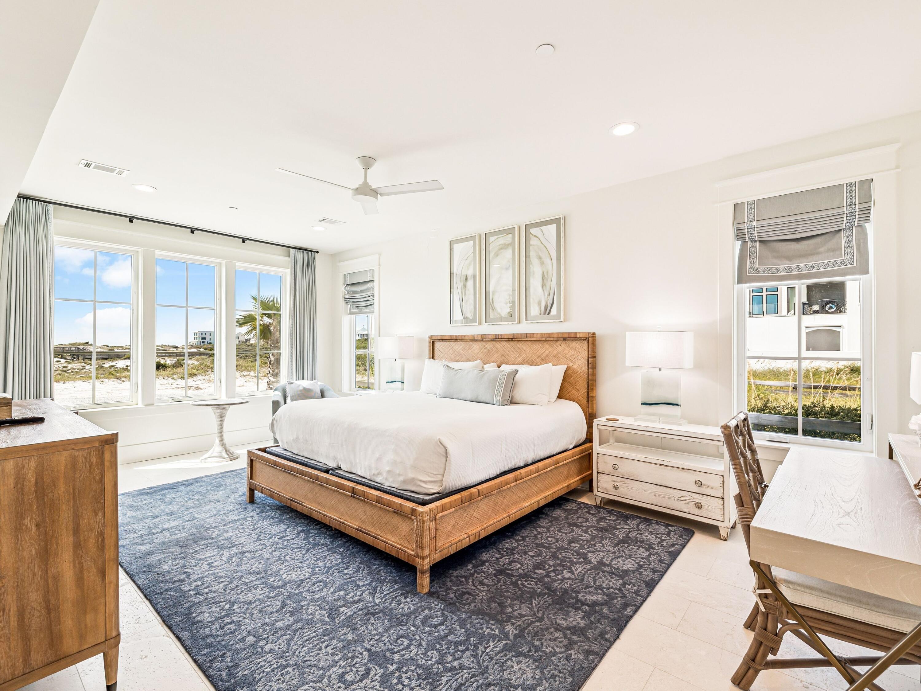 91 N Emerald Cove Lane