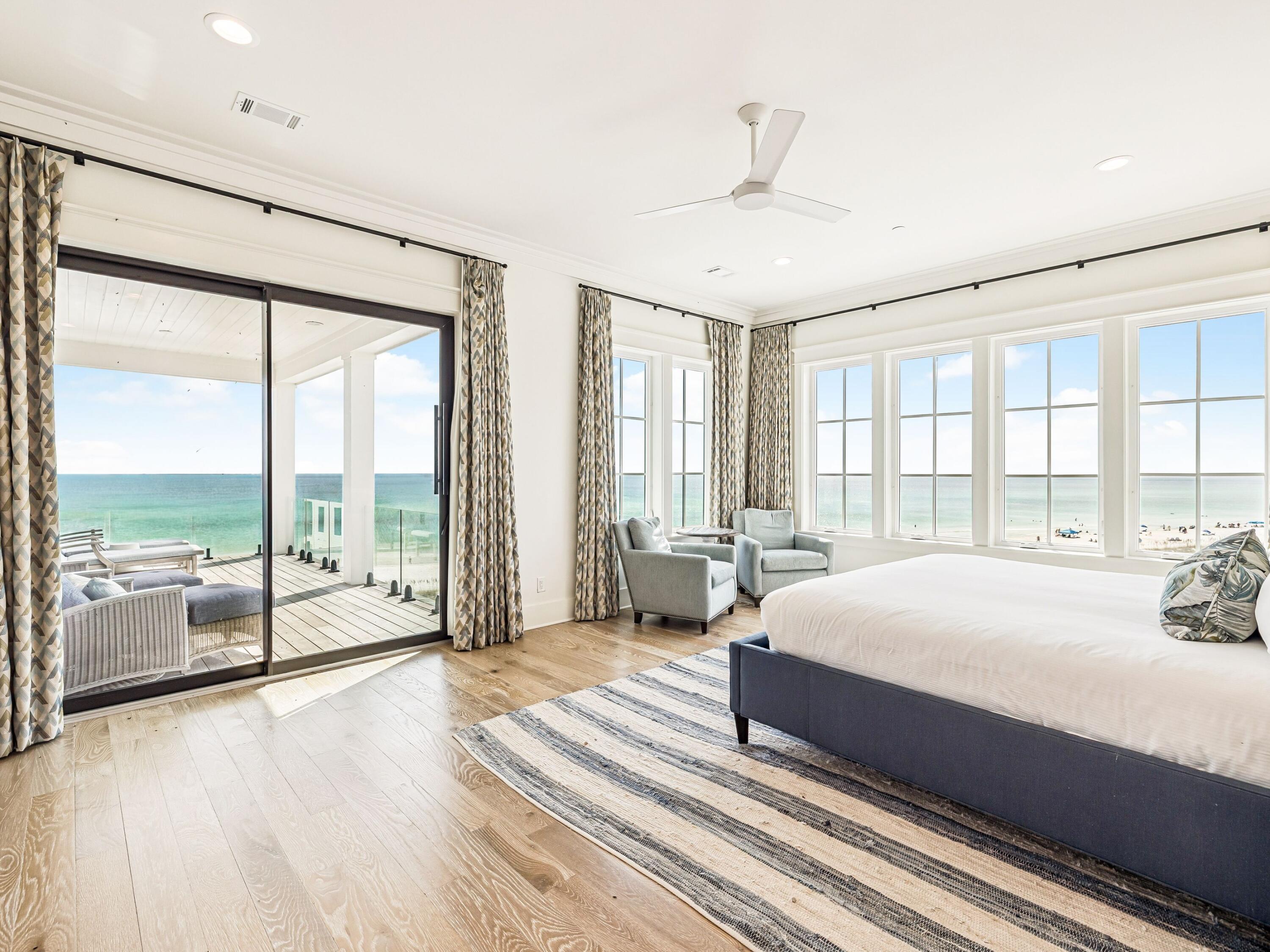 91 N Emerald Cove Lane