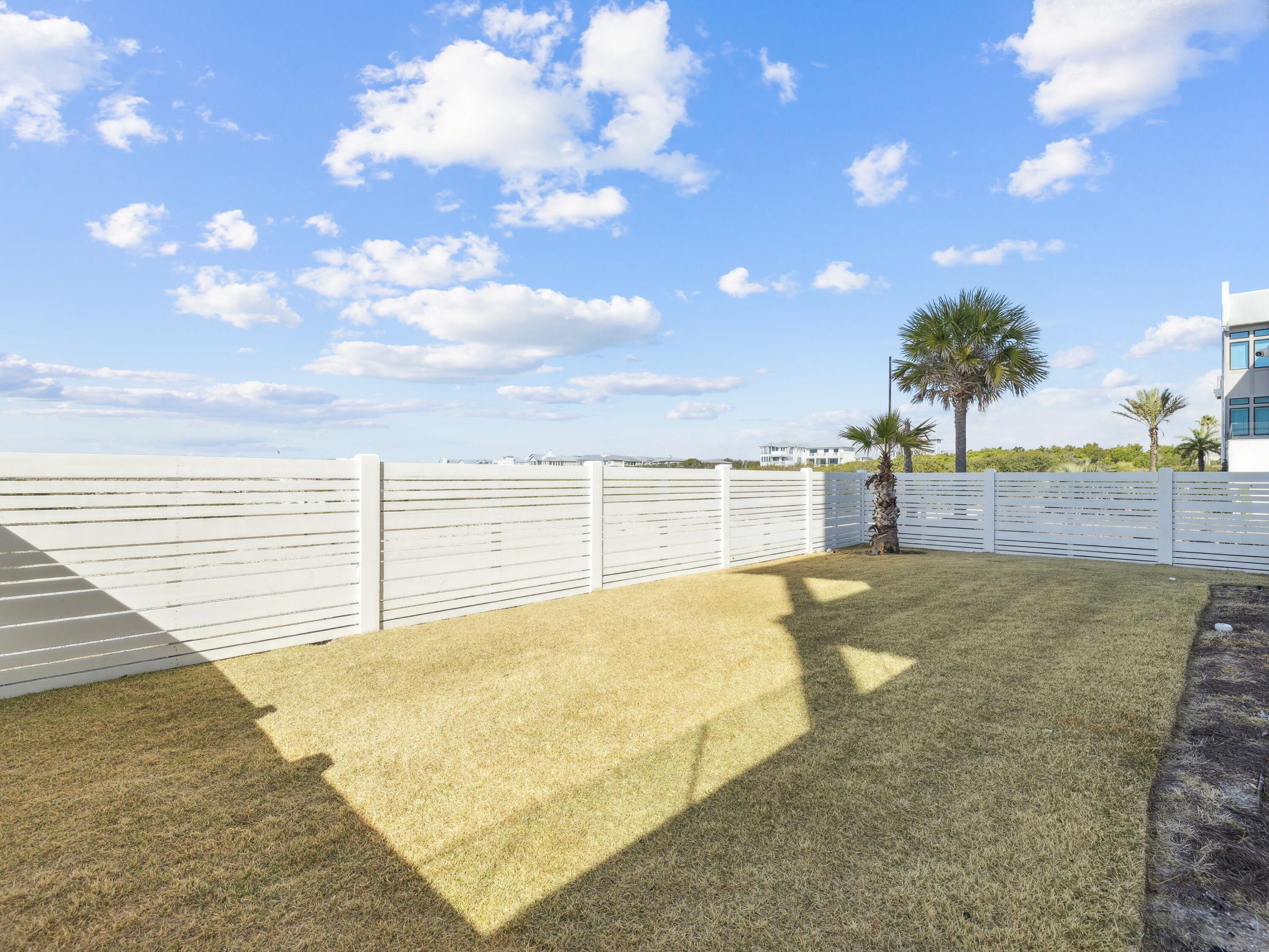 91 N Emerald Cove Lane