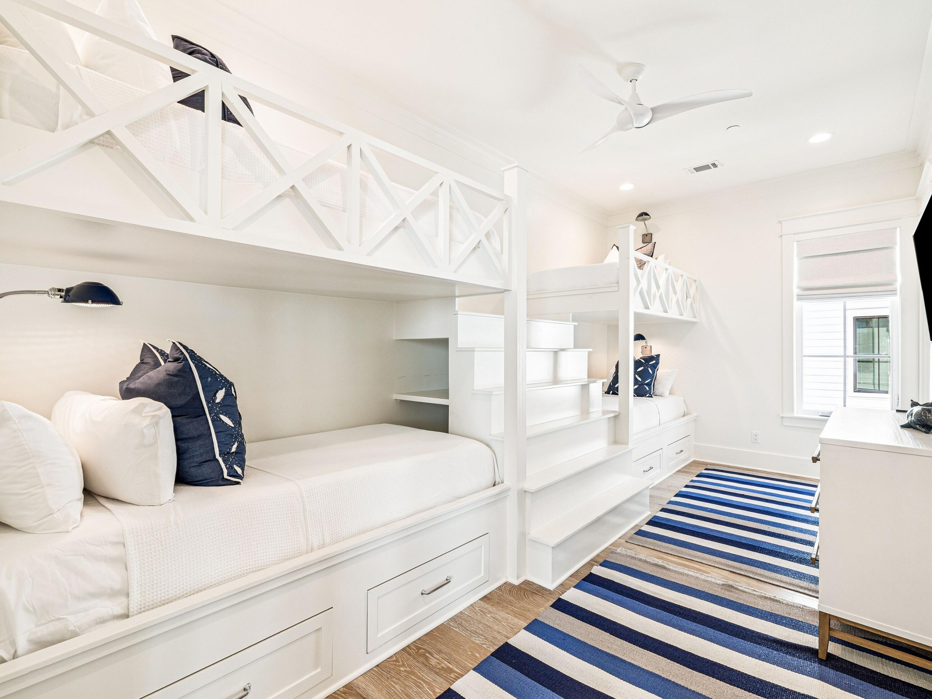 91 N Emerald Cove Lane