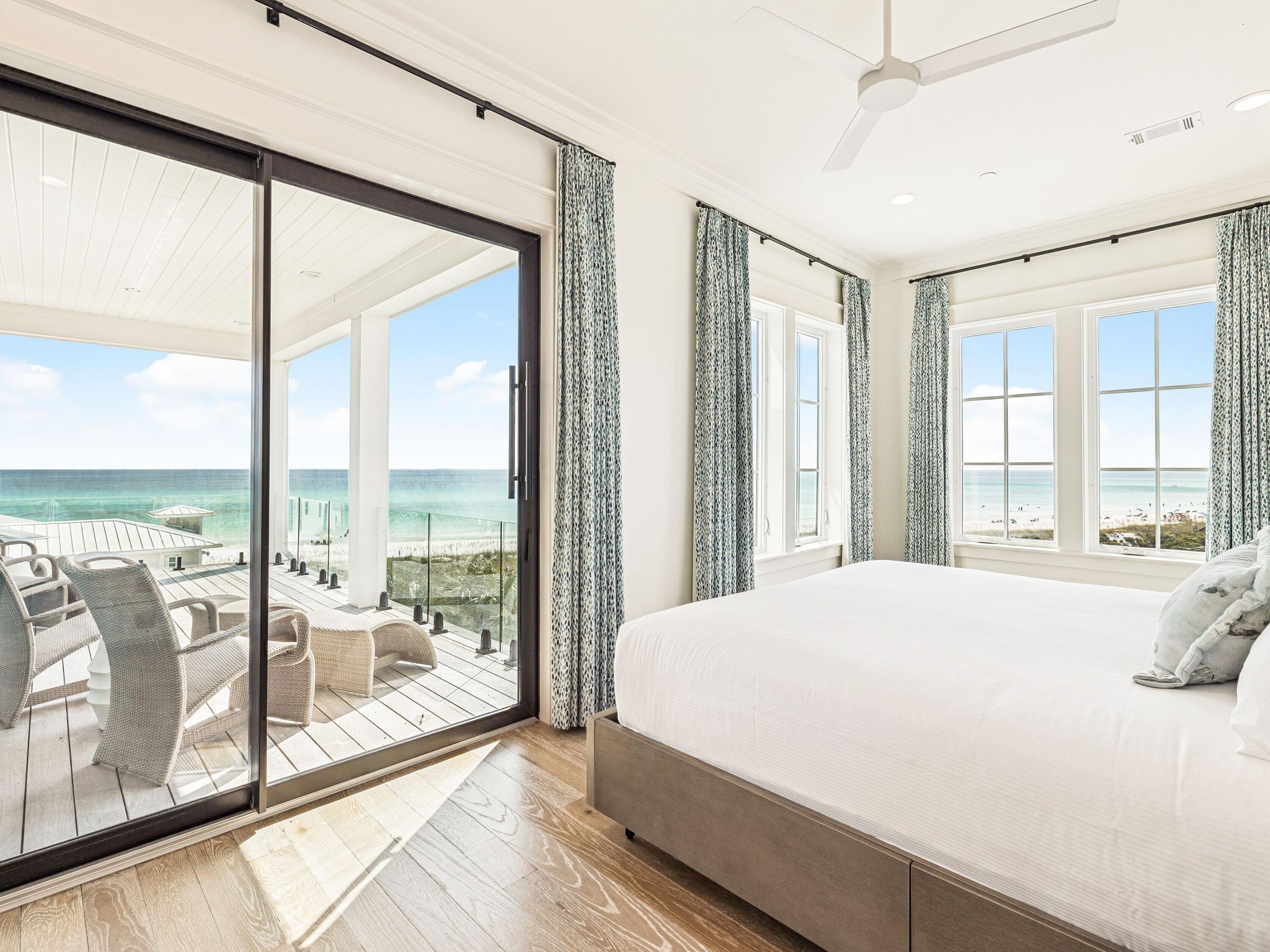 91 N Emerald Cove Lane