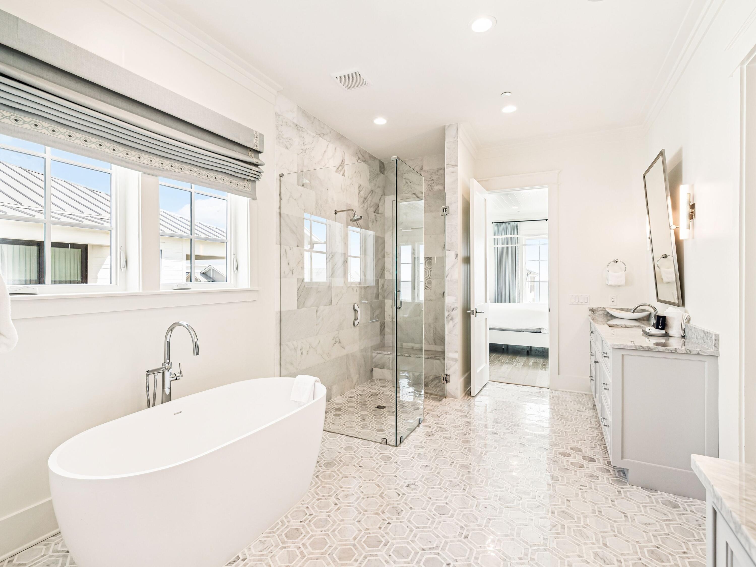 91 N Emerald Cove Lane