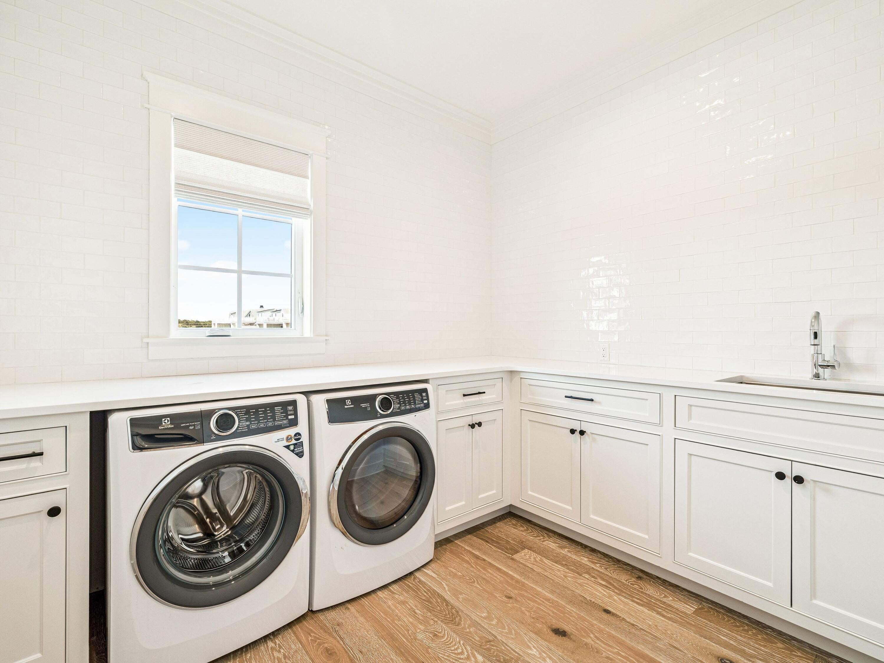 91 N Emerald Cove Lane