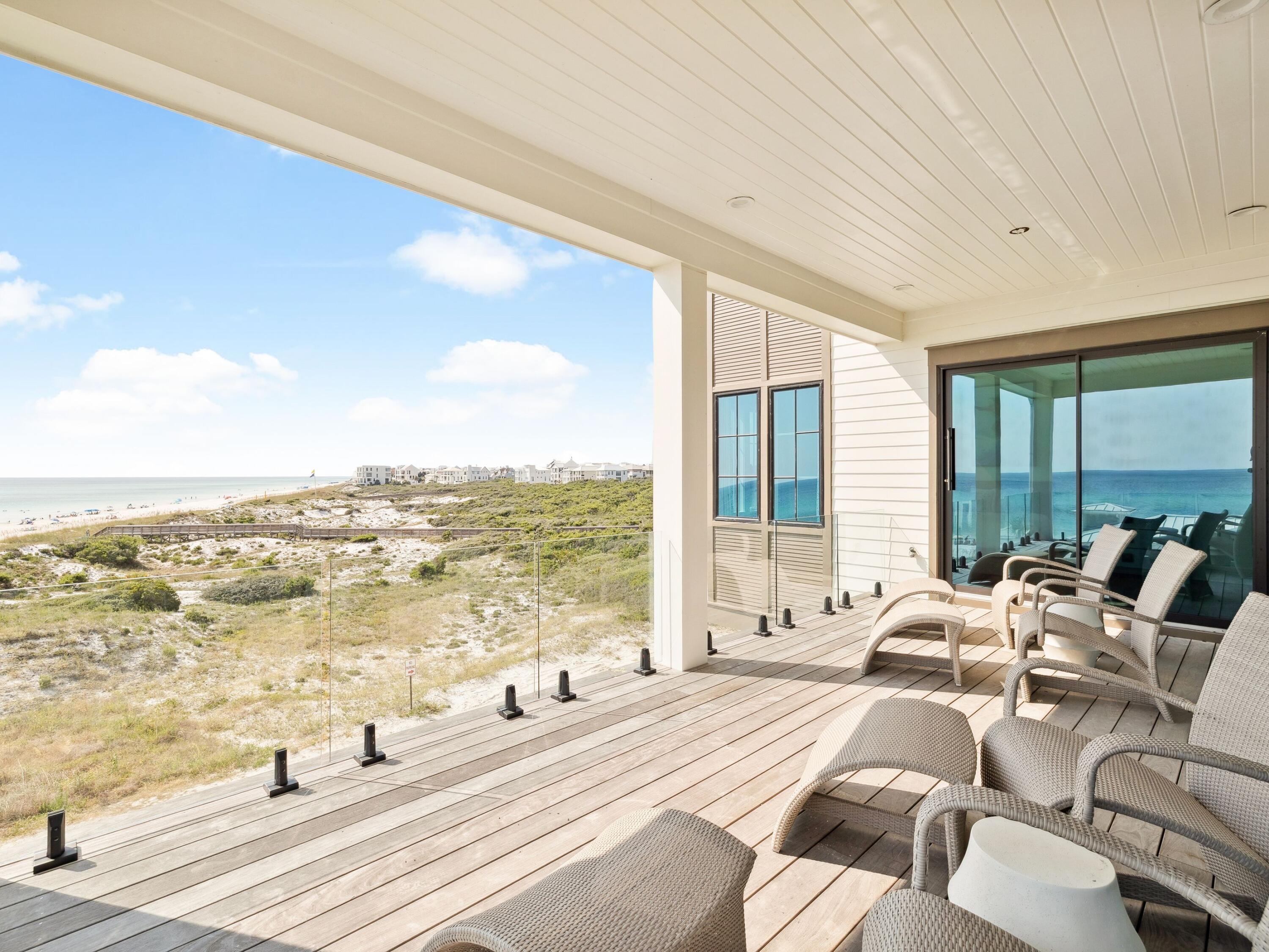 91 N Emerald Cove Lane