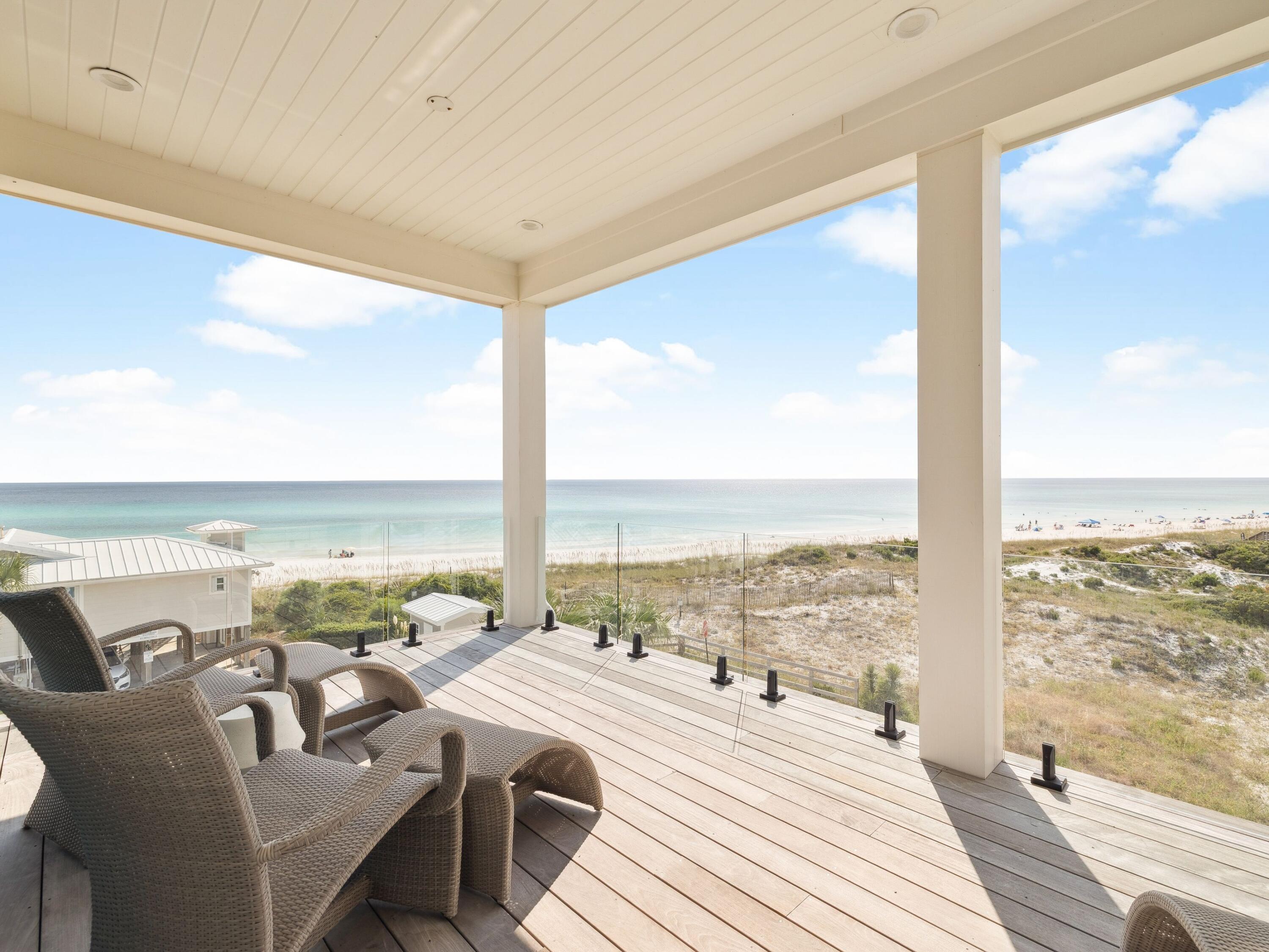 91 N Emerald Cove Lane