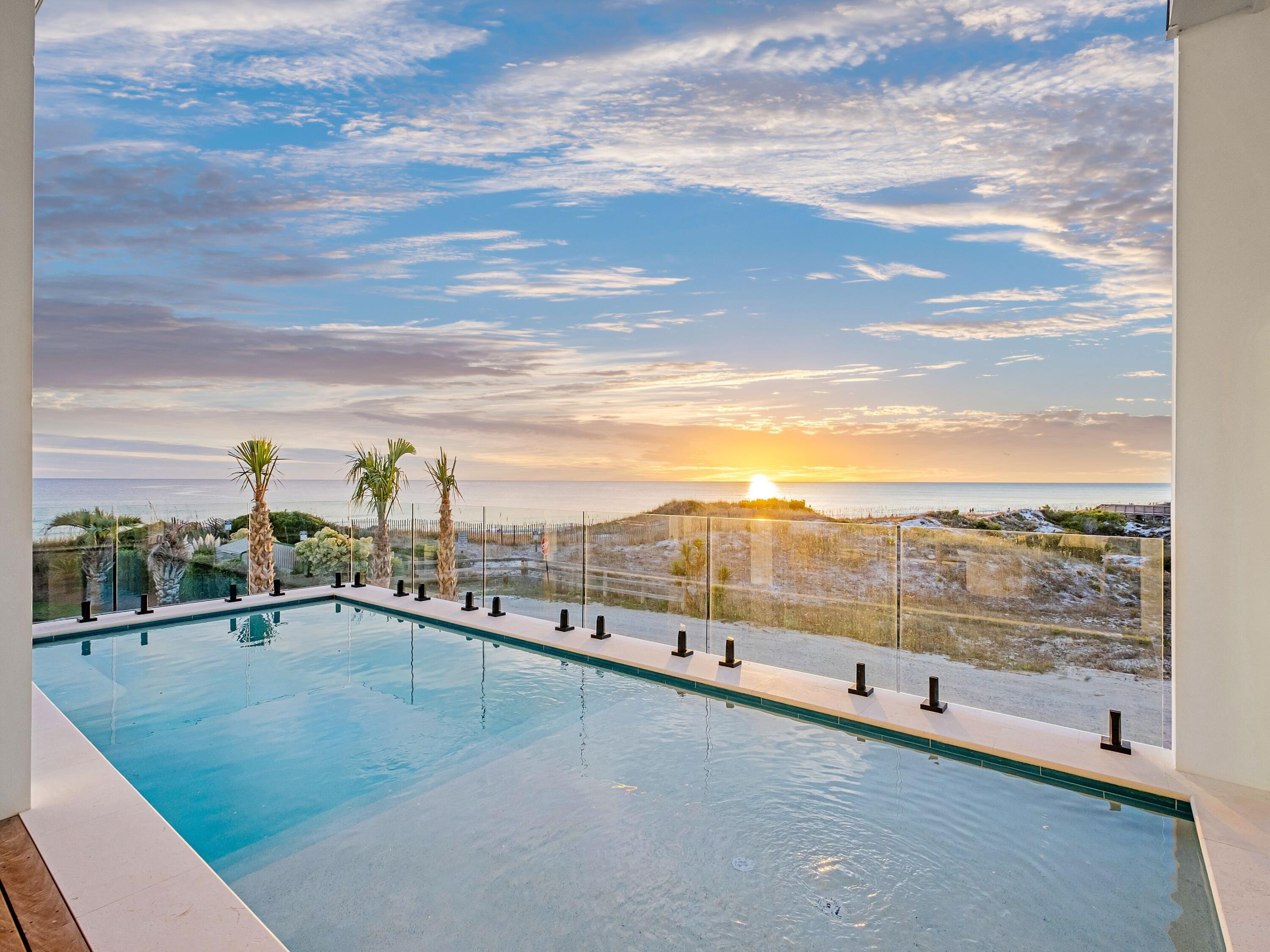 91 N Emerald Cove Lane