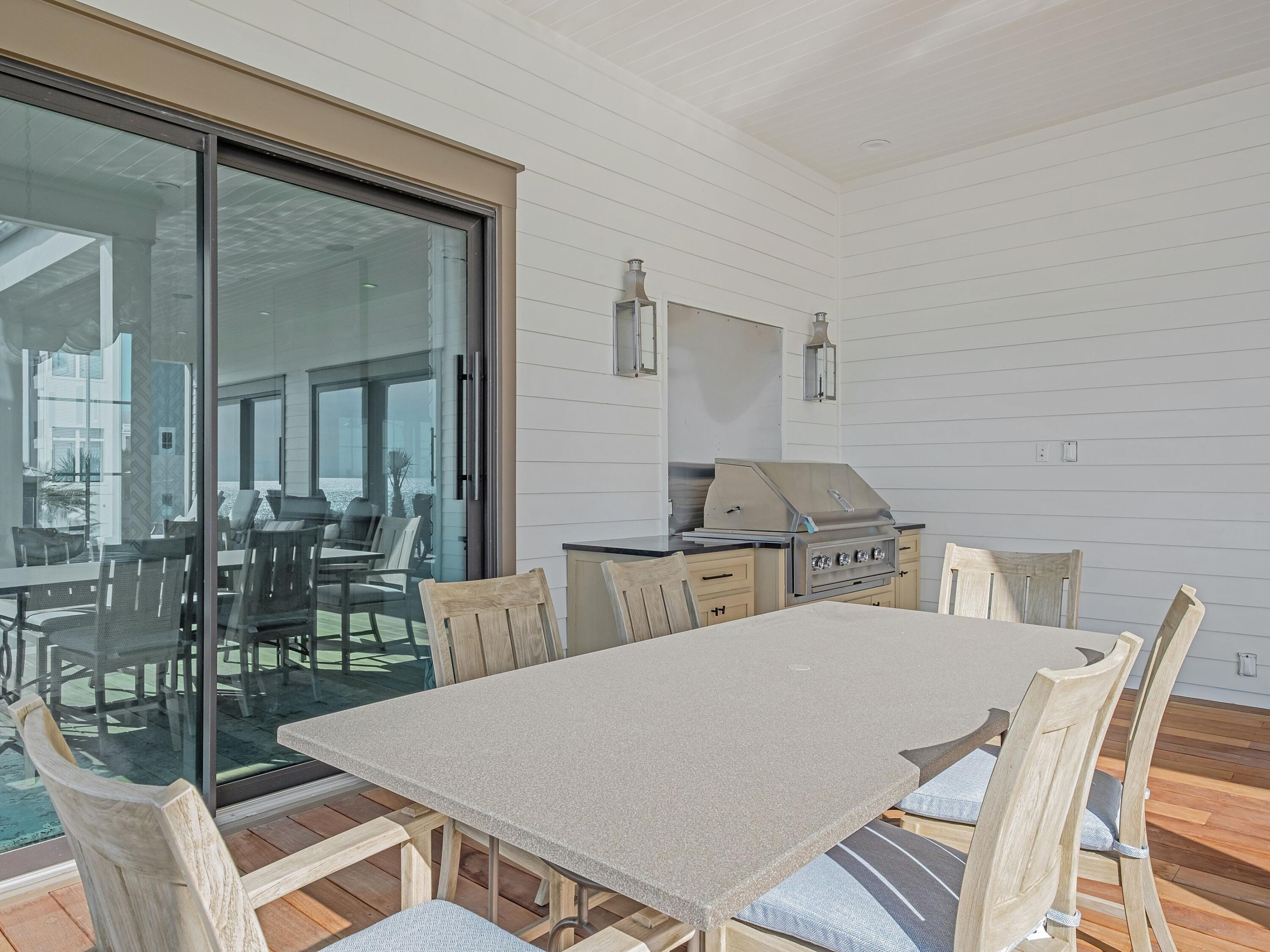 91 N Emerald Cove Lane