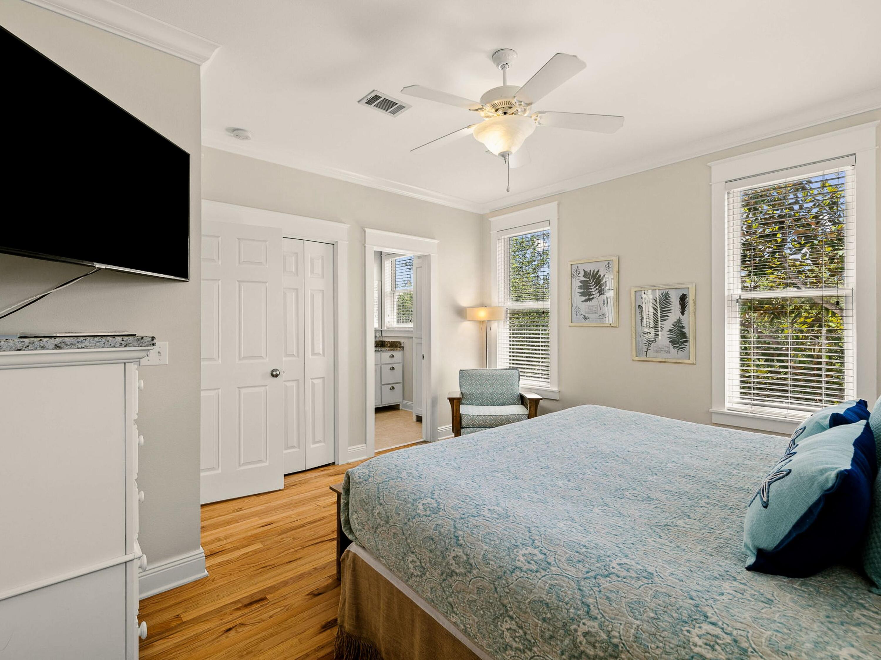 107 Chelsea Loop Road