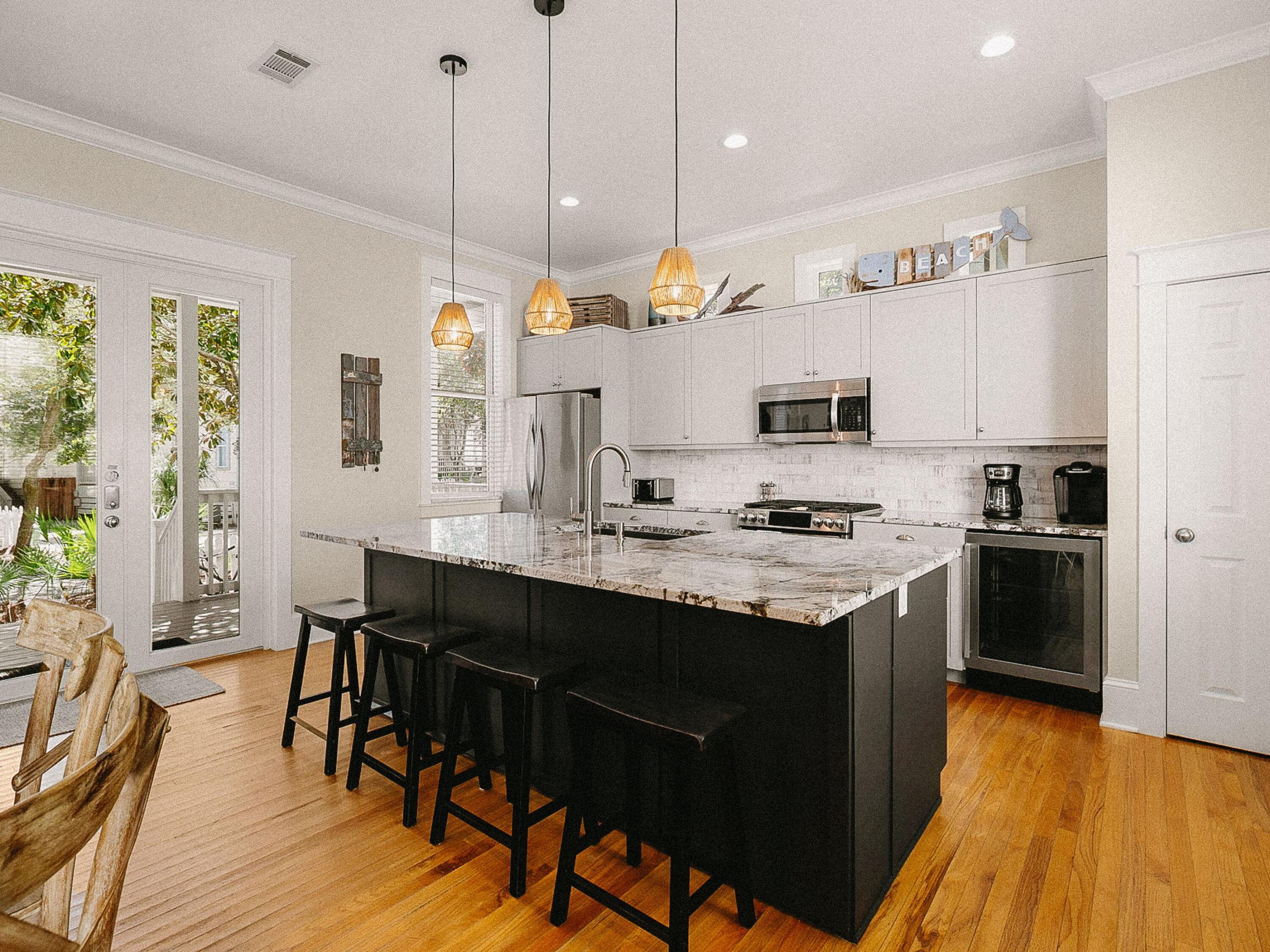 107 Chelsea Loop Road