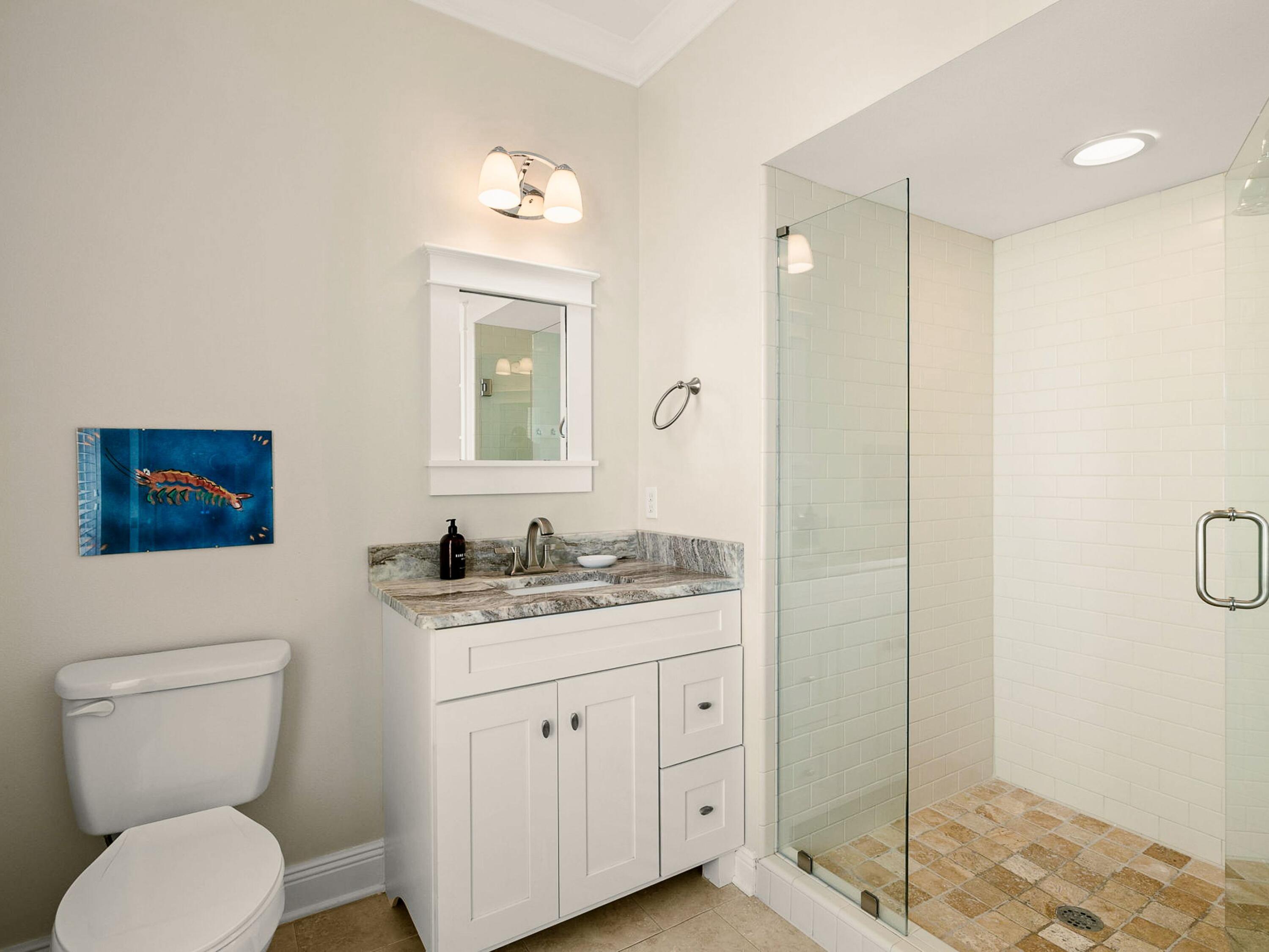 107 Chelsea Loop Road