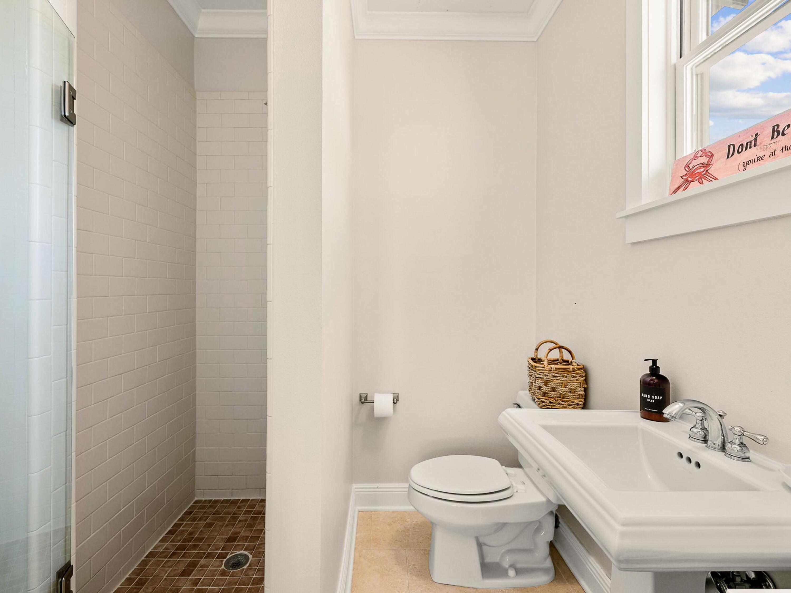 107 Chelsea Loop Road