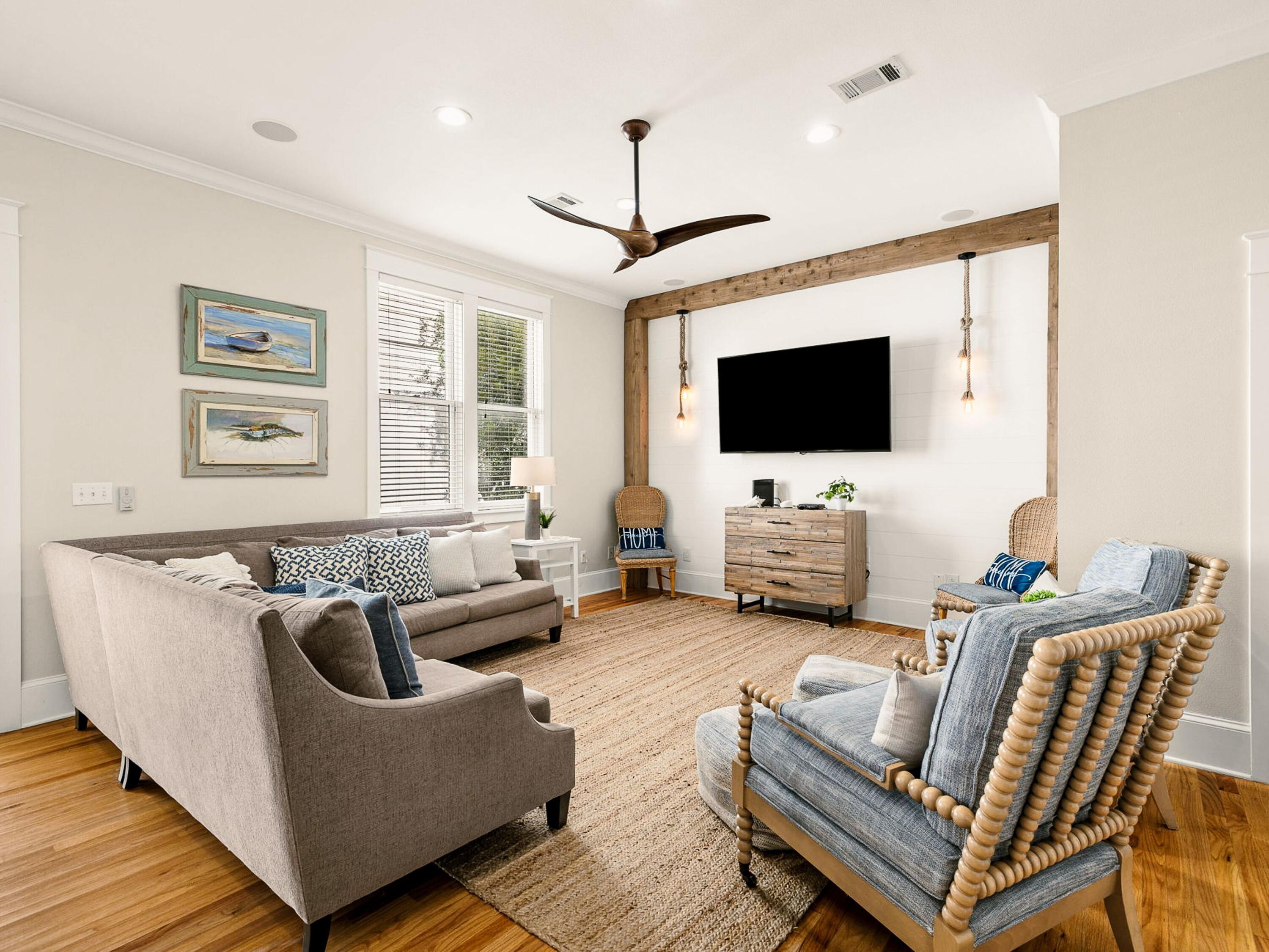 107 Chelsea Loop Road