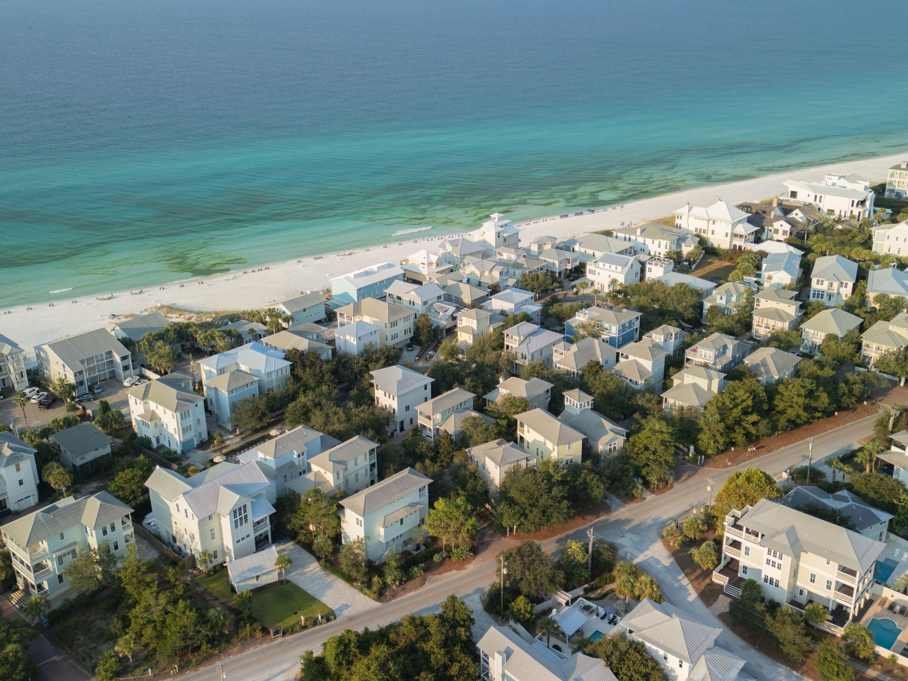 107 Chelsea Loop Road