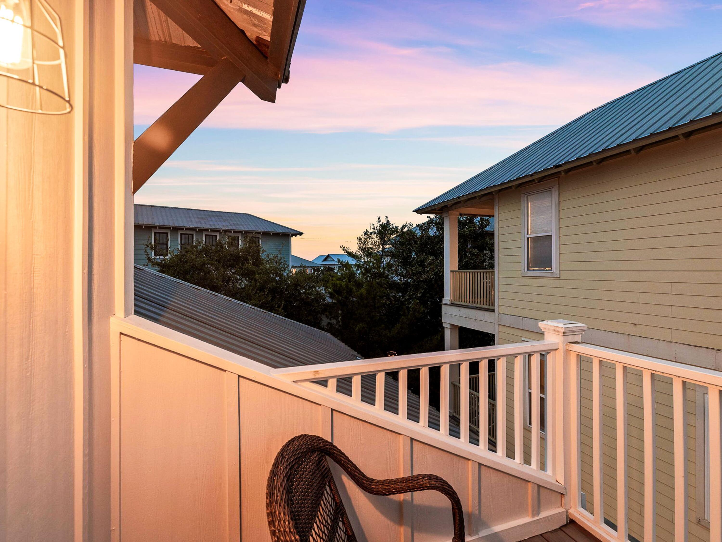 107 Chelsea Loop Road