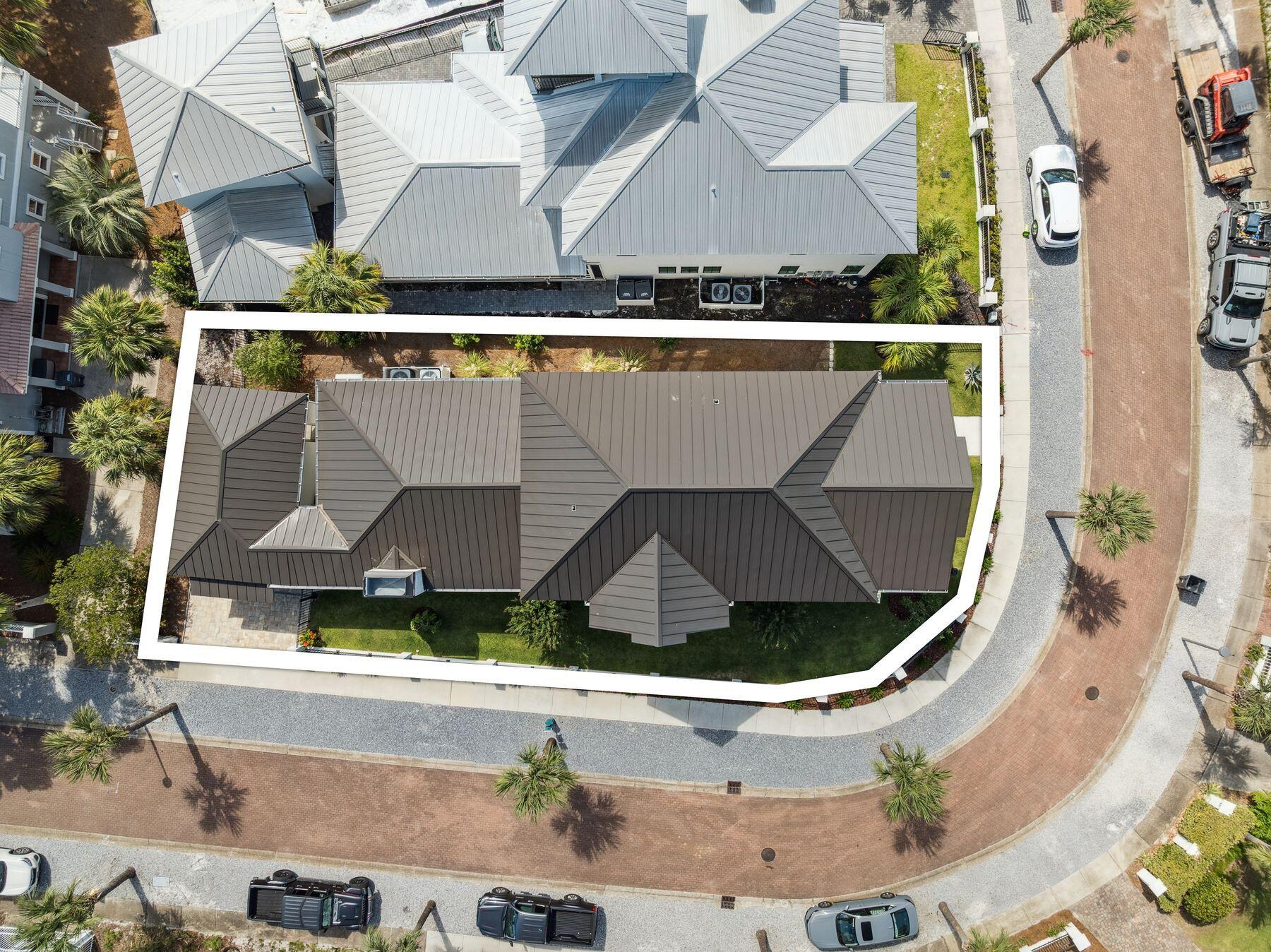 113 White Cliffs Drive