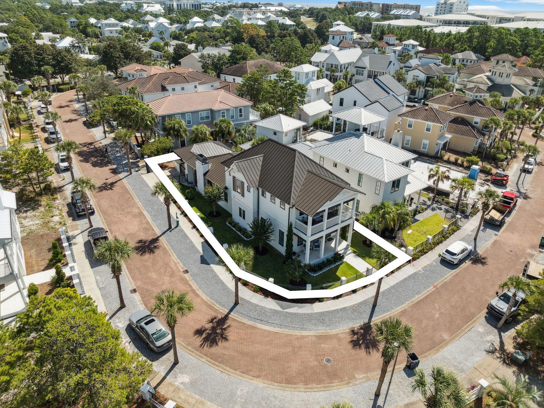 113 White Cliffs Drive